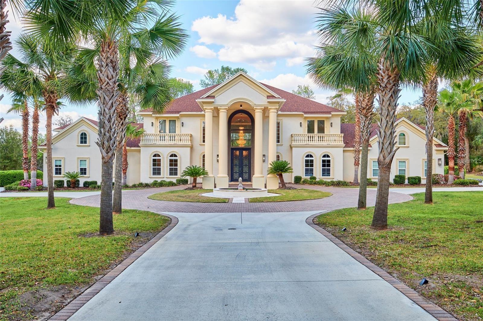 HAILE PLANTATION UNIT 36 PH 1 - Residential Lease