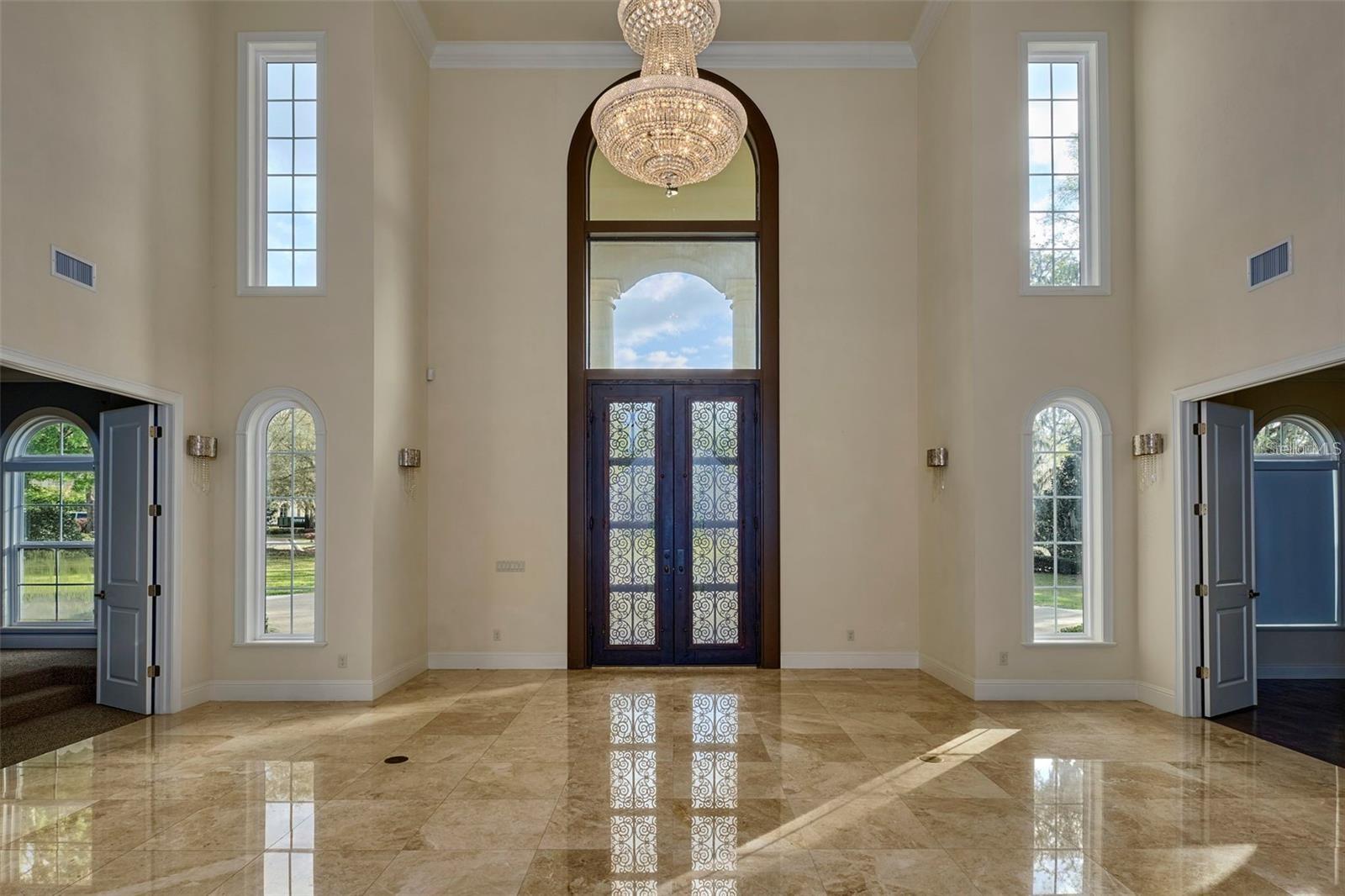 HAILE PLANTATION UNIT 36 PH 1 - Residential Lease