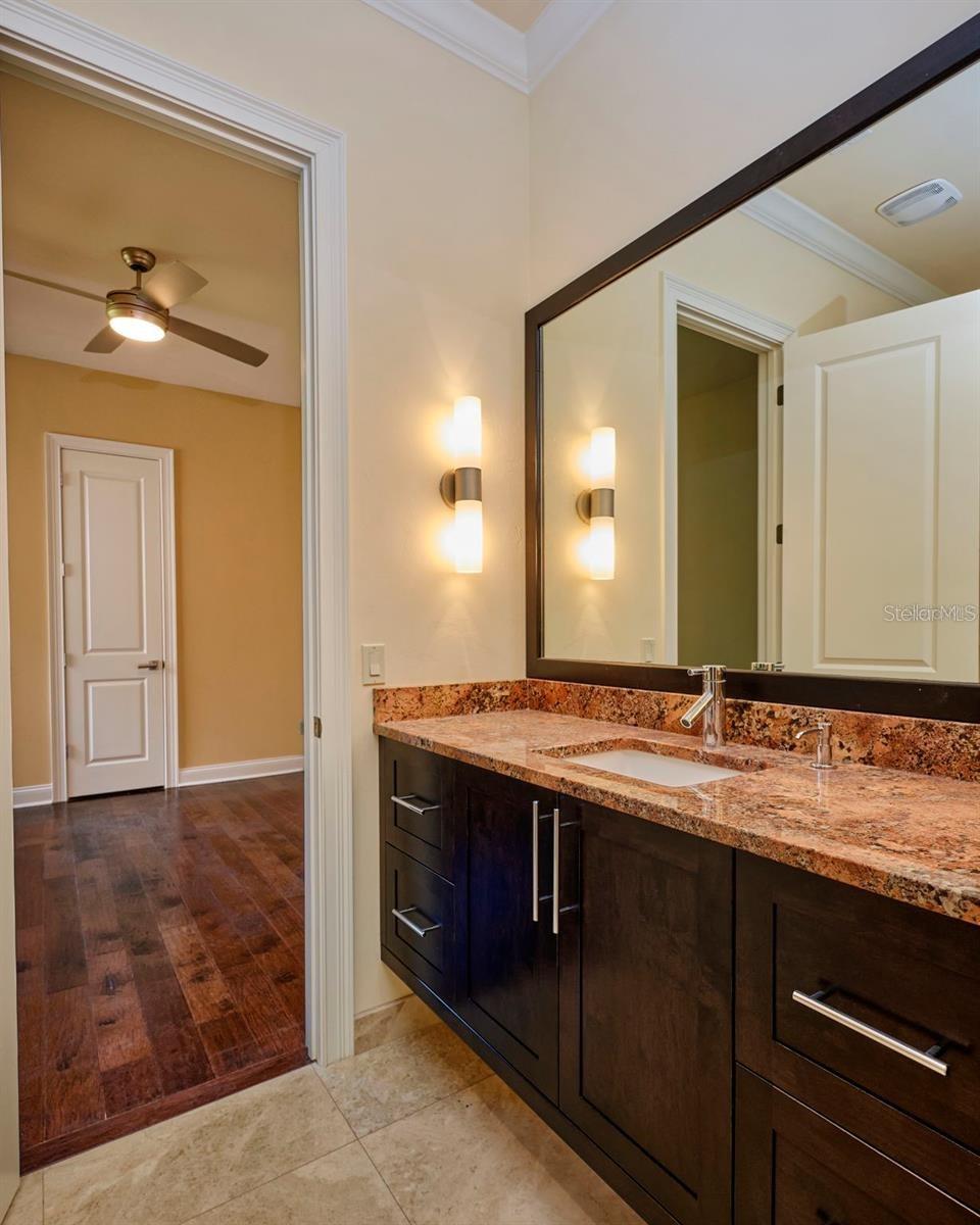 HAILE PLANTATION UNIT 36 PH 1 - Residential Lease