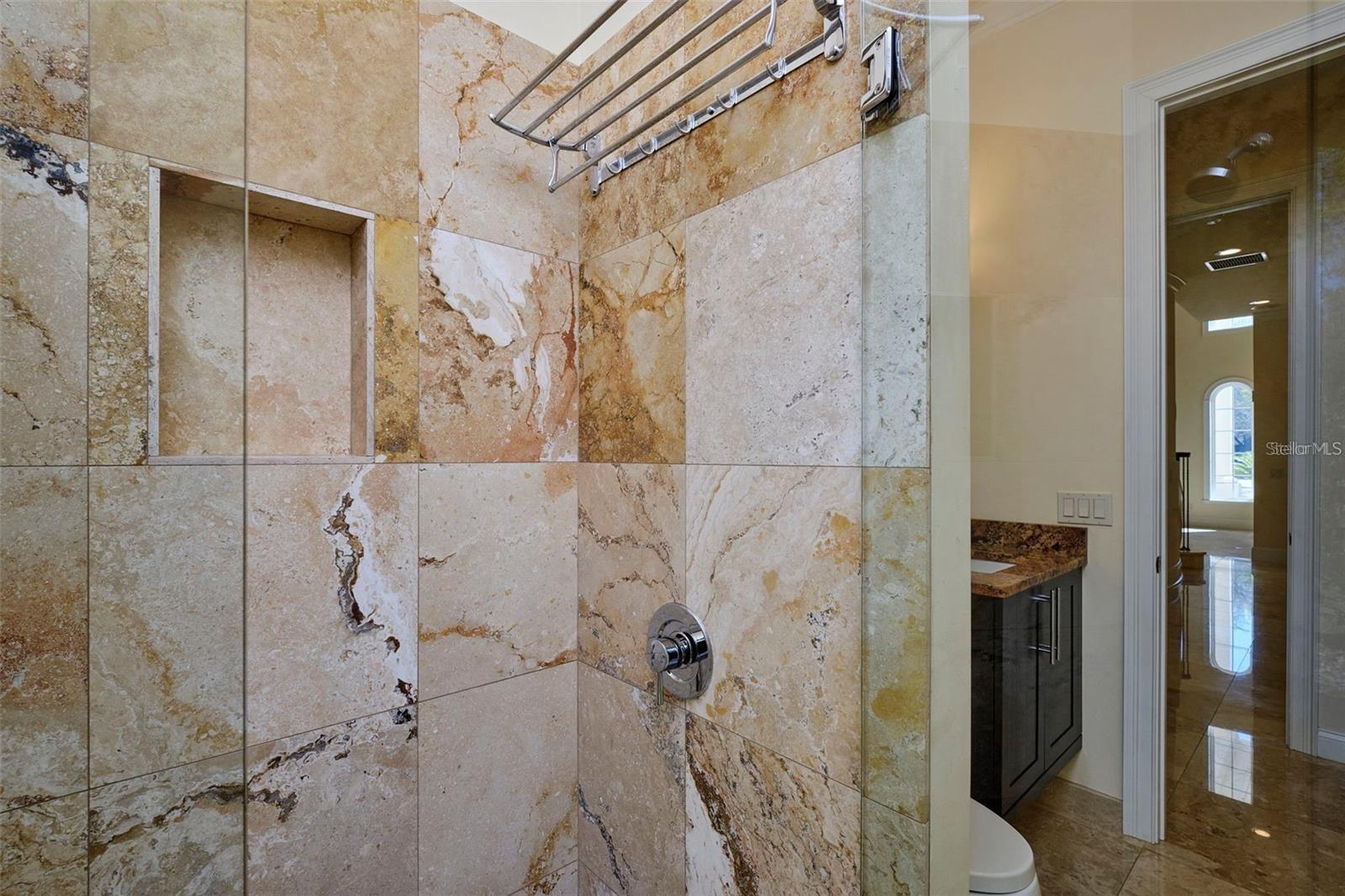 HAILE PLANTATION UNIT 36 PH 1 - Residential Lease