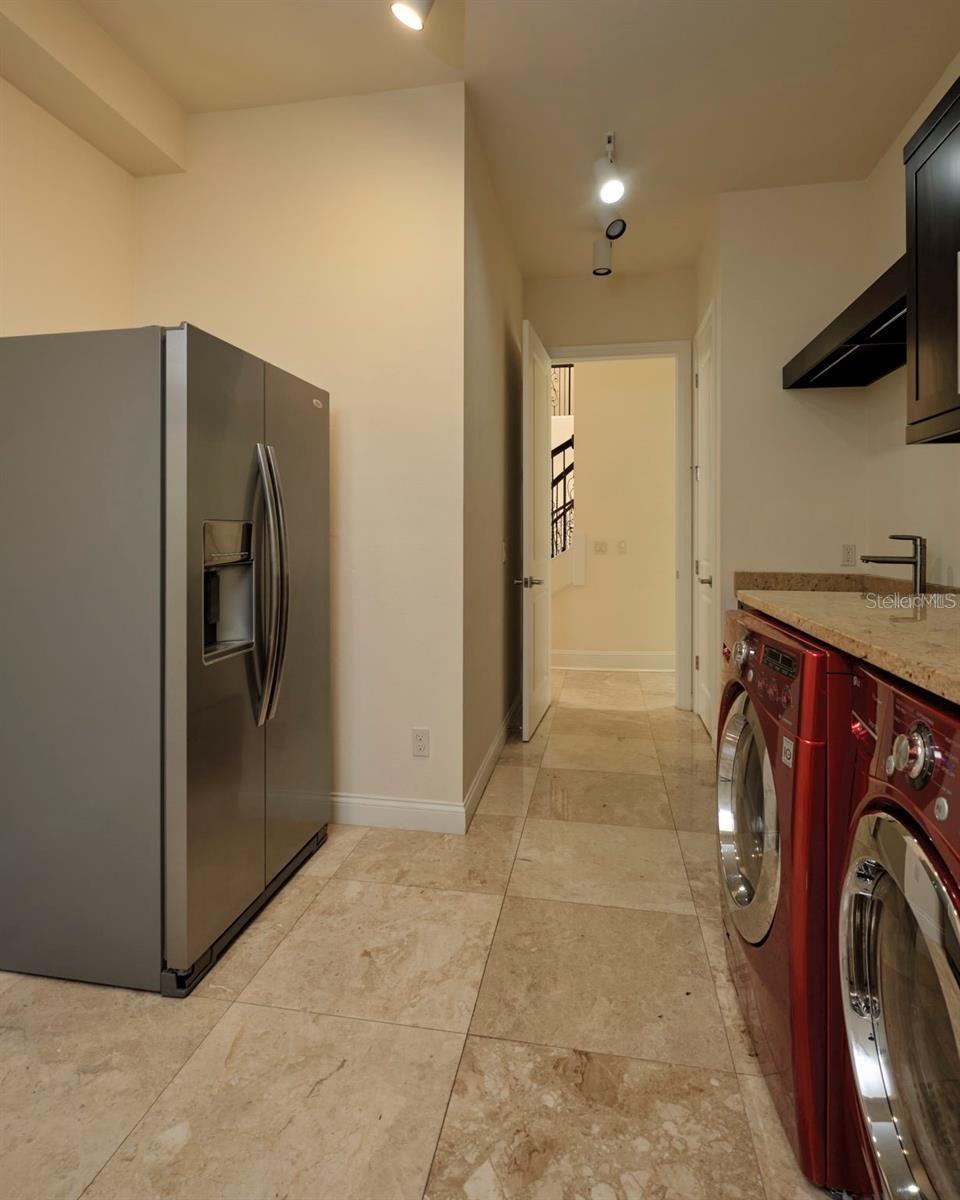 HAILE PLANTATION UNIT 36 PH 1 - Residential Lease