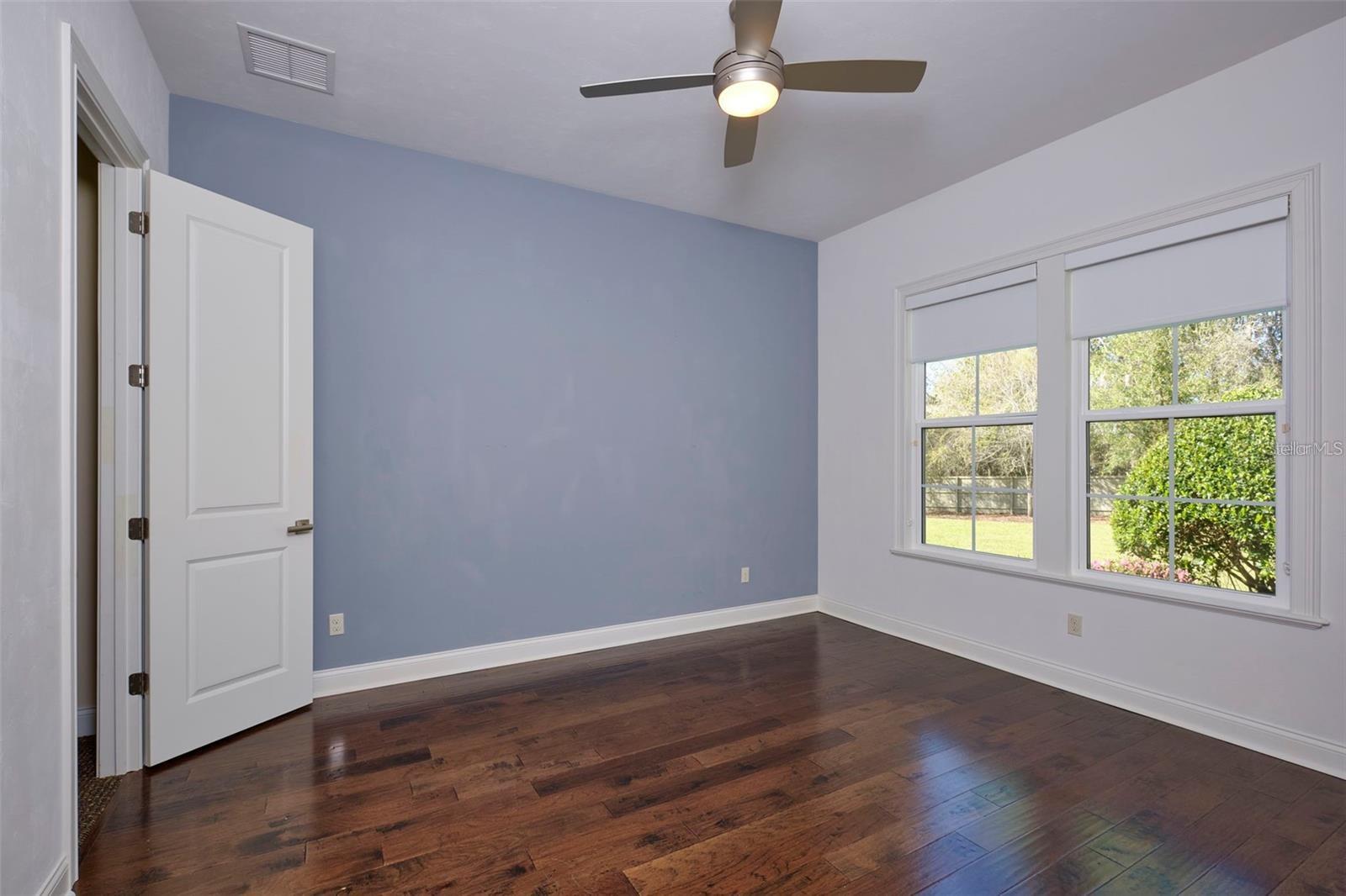 HAILE PLANTATION UNIT 36 PH 1 - Residential Lease