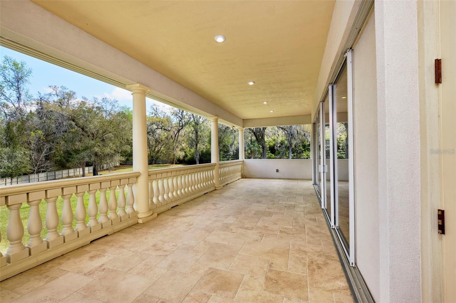 HAILE PLANTATION UNIT 36 PH 1 - Residential Lease