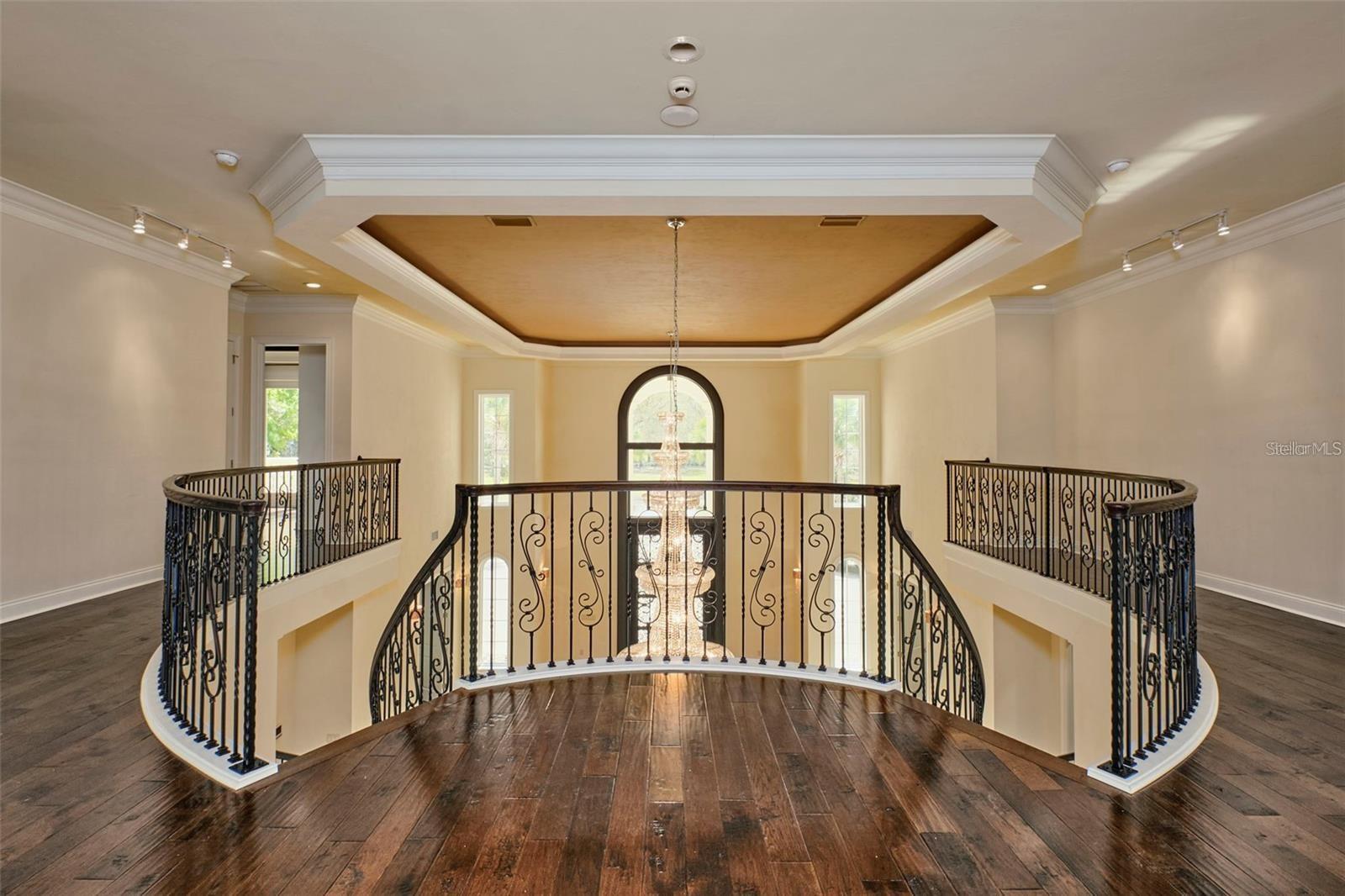 HAILE PLANTATION UNIT 36 PH 1 - Residential Lease