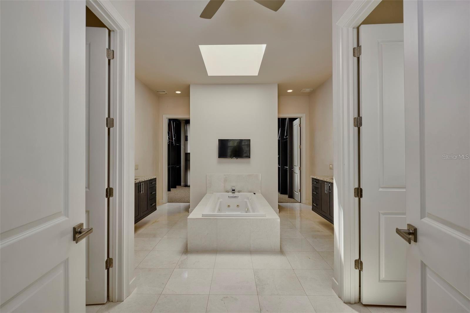 HAILE PLANTATION UNIT 36 PH 1 - Residential Lease