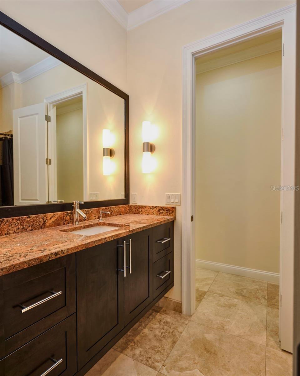 HAILE PLANTATION UNIT 36 PH 1 - Residential Lease