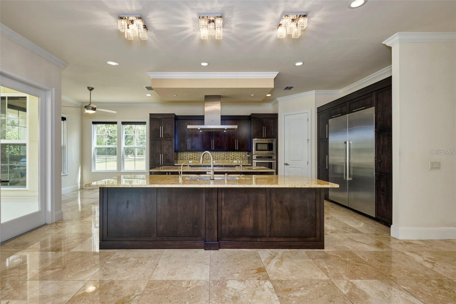 HAILE PLANTATION UNIT 36 PH 1 - Residential Lease