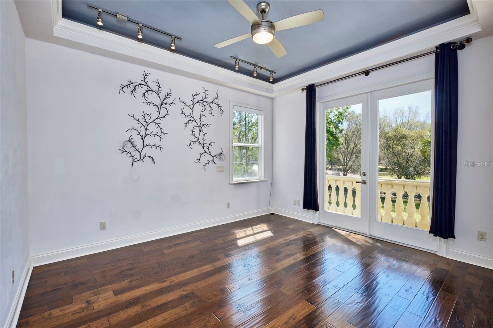 HAILE PLANTATION UNIT 36 PH 1 - Residential Lease