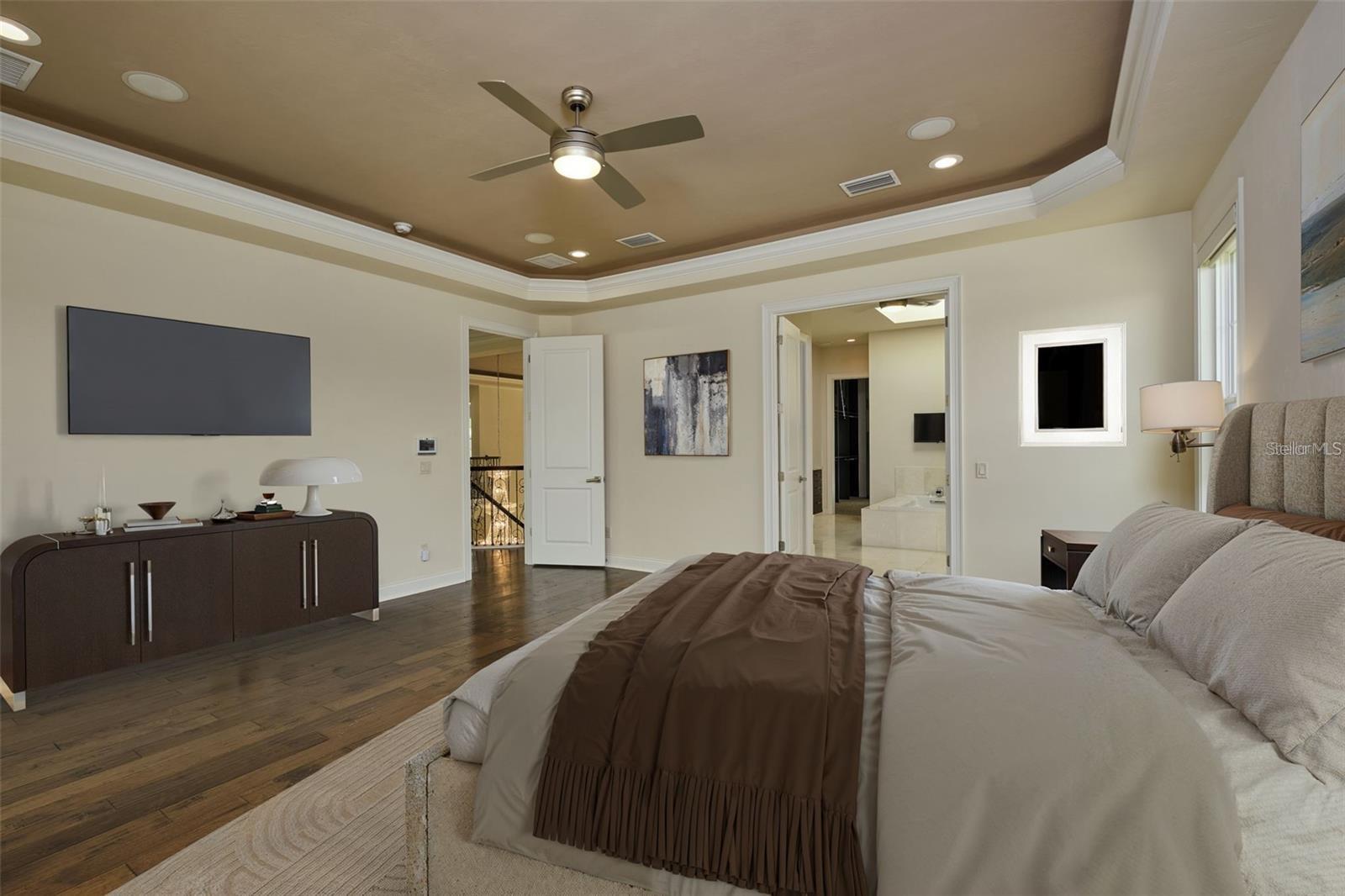 HAILE PLANTATION UNIT 36 PH 1 - Residential Lease