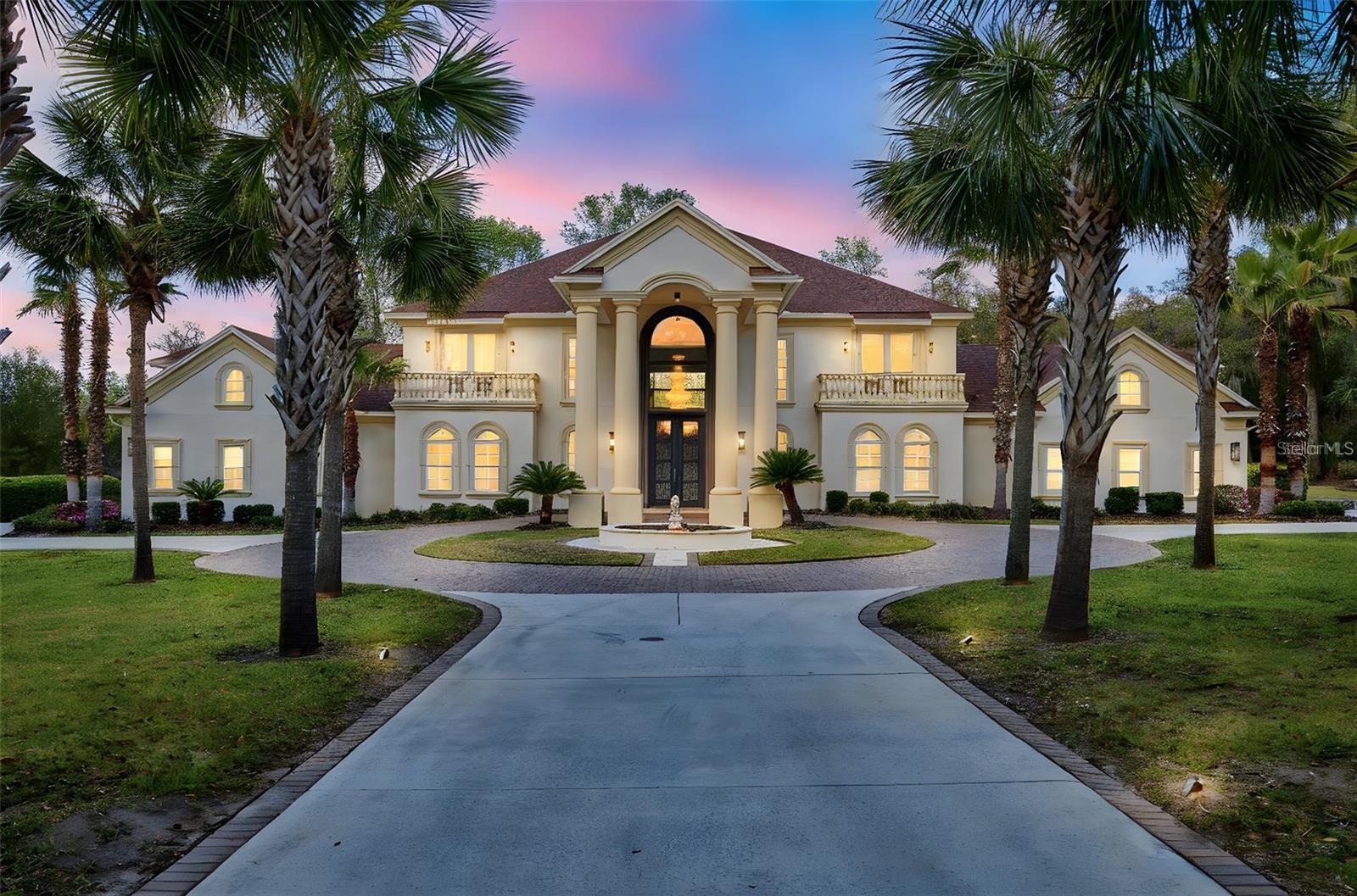 HAILE PLANTATION UNIT 36 PH 1 - Residential Lease