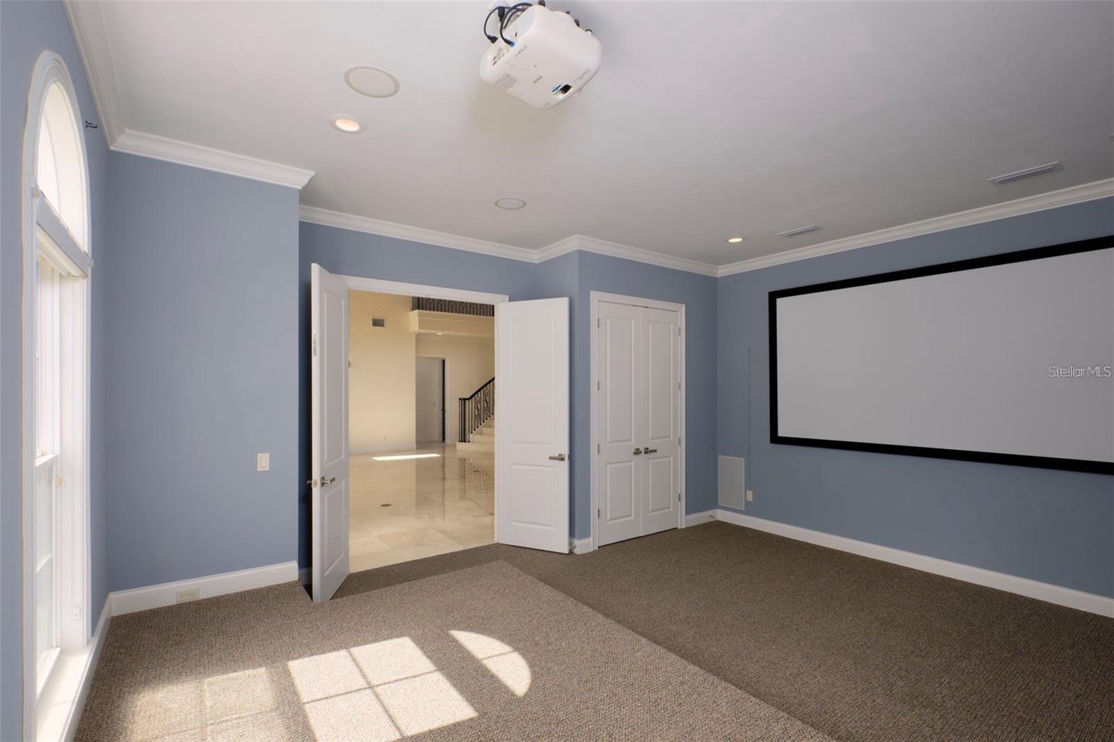 HAILE PLANTATION UNIT 36 PH 1 - Residential Lease