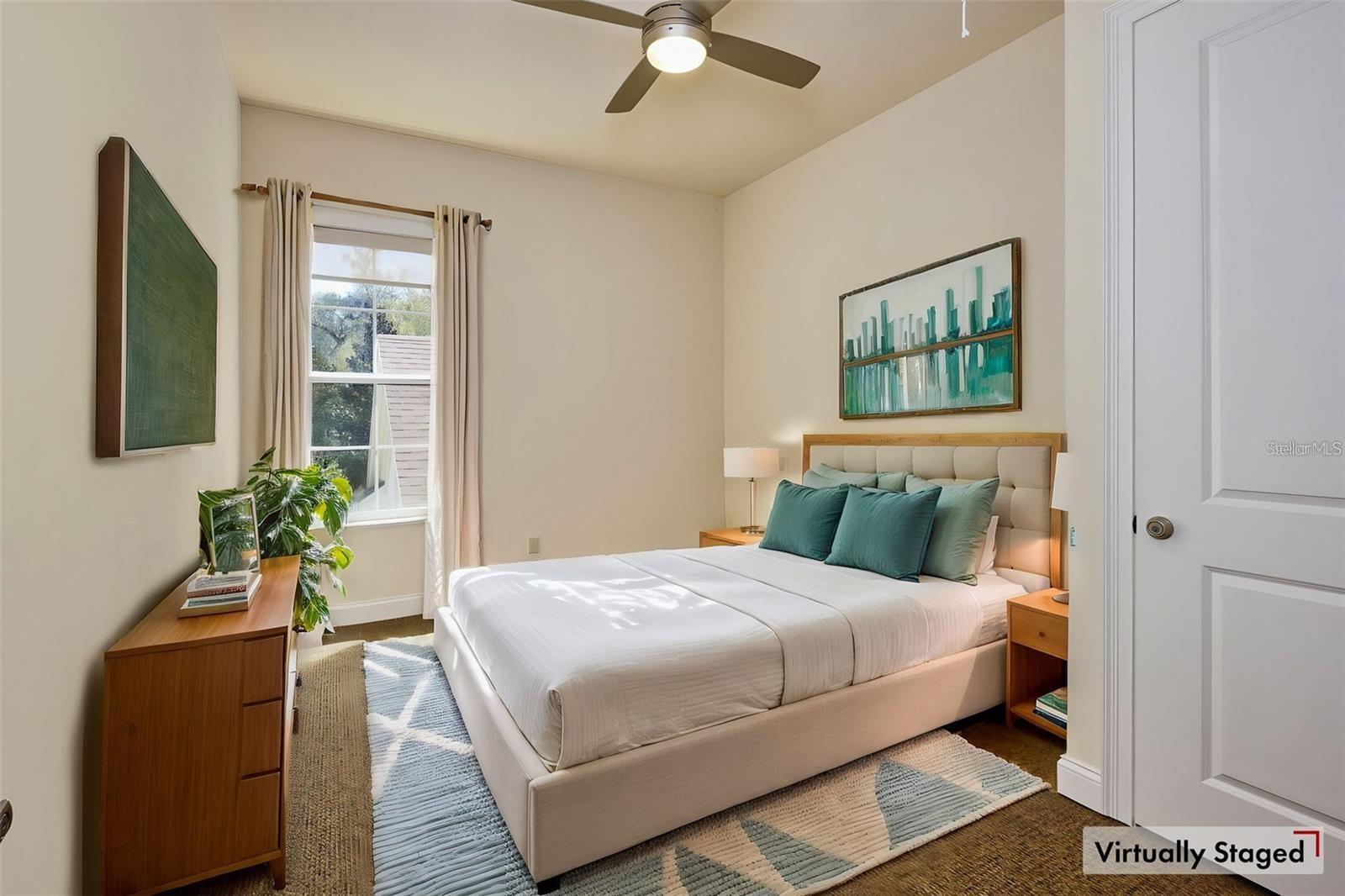 HAILE PLANTATION UNIT 36 PH 1 - Residential Lease