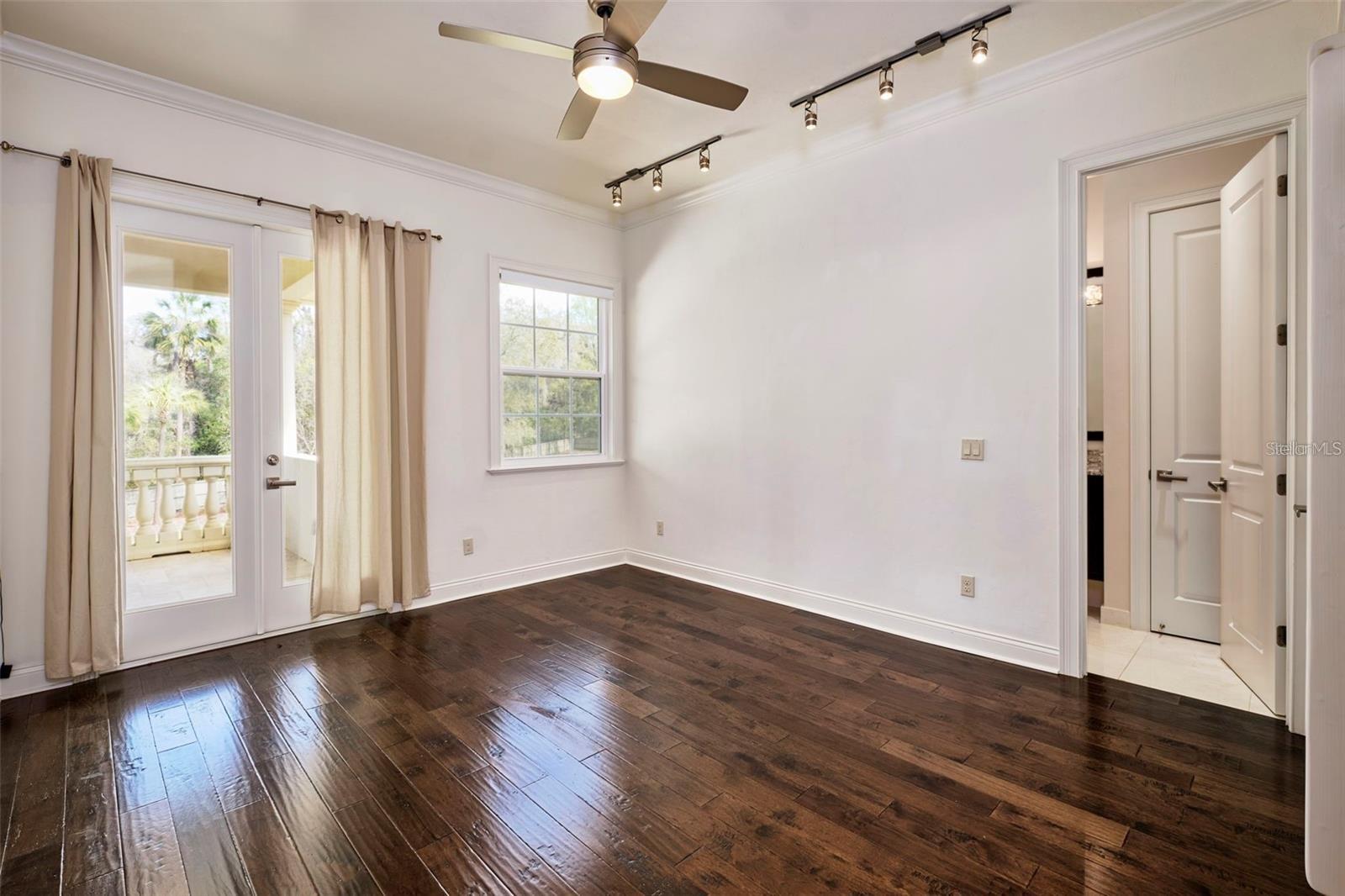 HAILE PLANTATION UNIT 36 PH 1 - Residential Lease