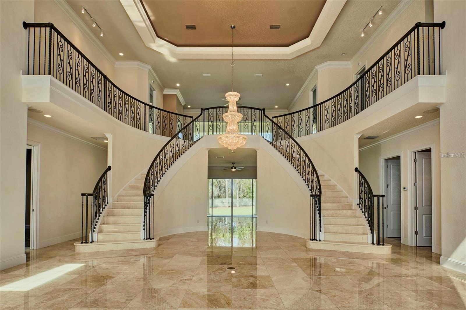 HAILE PLANTATION UNIT 36 PH 1 - Residential Lease