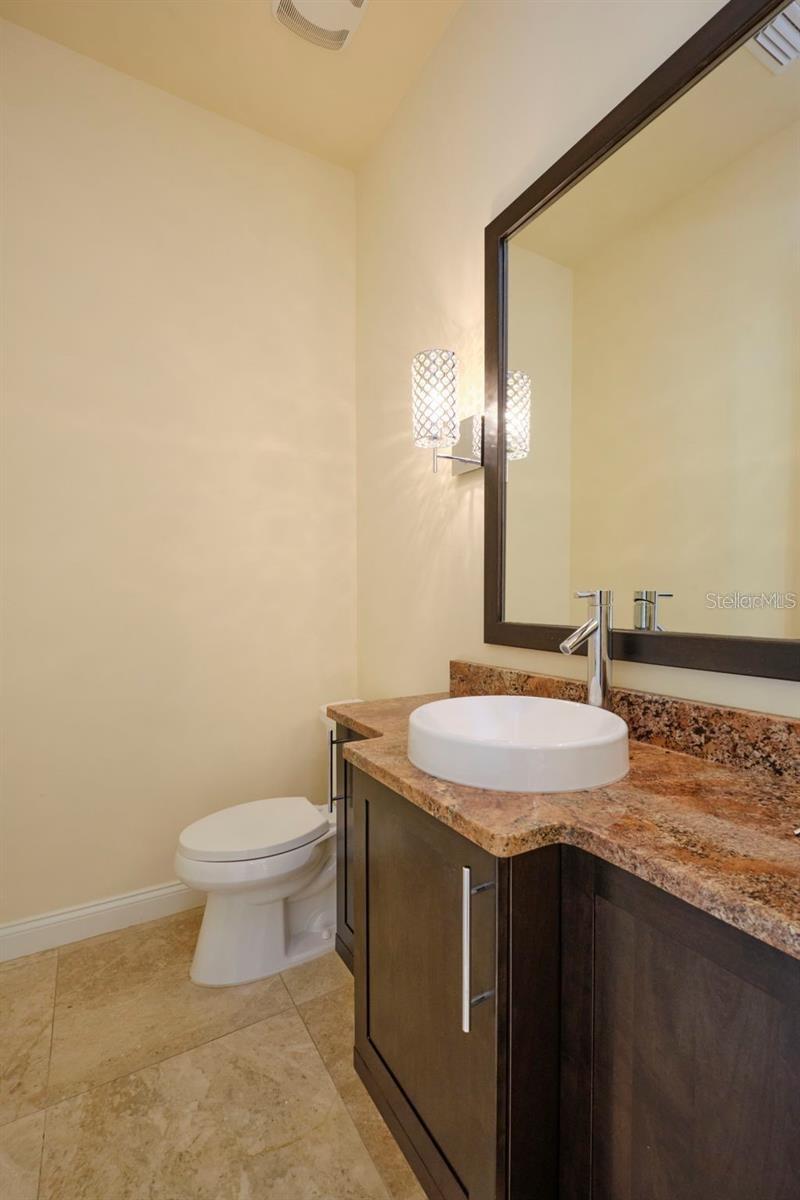 HAILE PLANTATION UNIT 36 PH 1 - Residential Lease