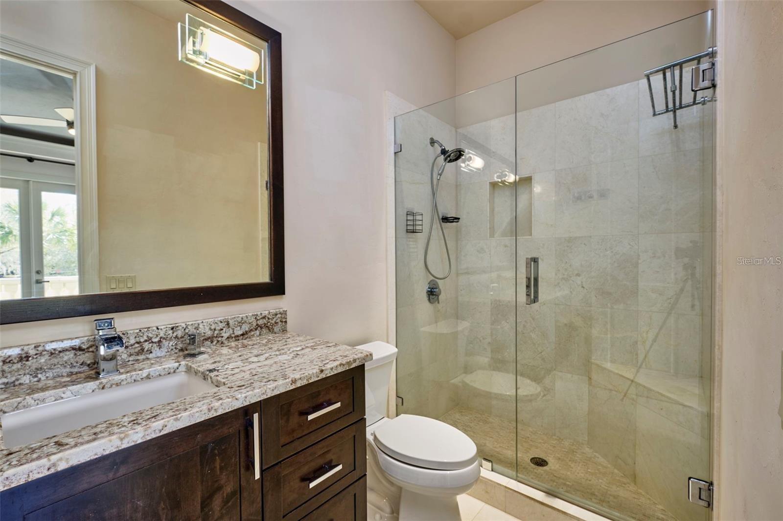 HAILE PLANTATION UNIT 36 PH 1 - Residential Lease