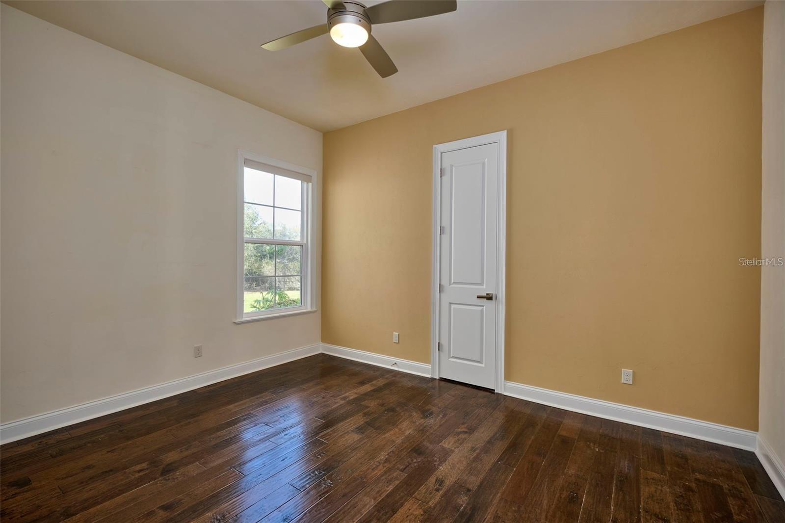 HAILE PLANTATION UNIT 36 PH 1 - Residential Lease