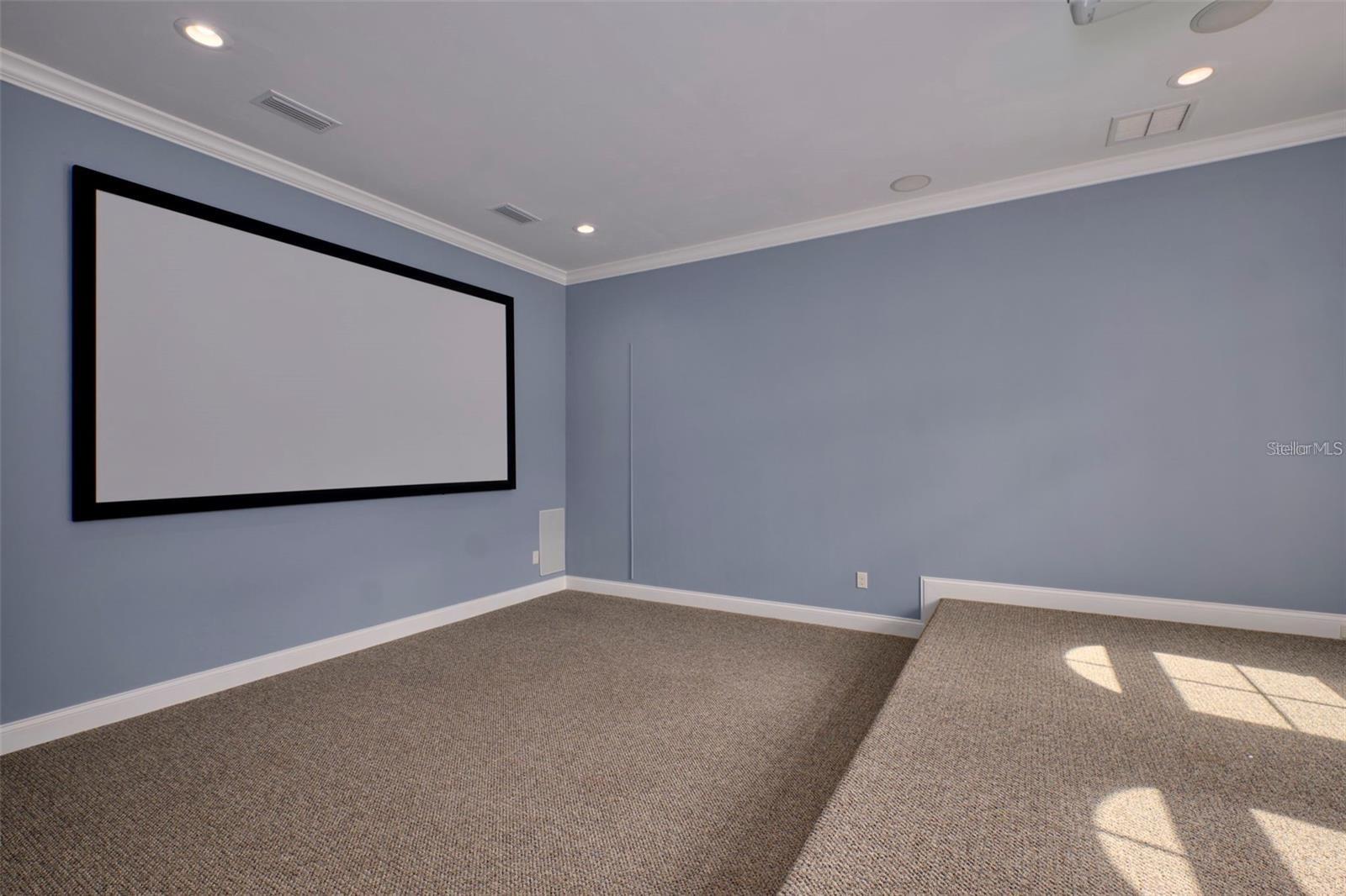 HAILE PLANTATION UNIT 36 PH 1 - Residential Lease