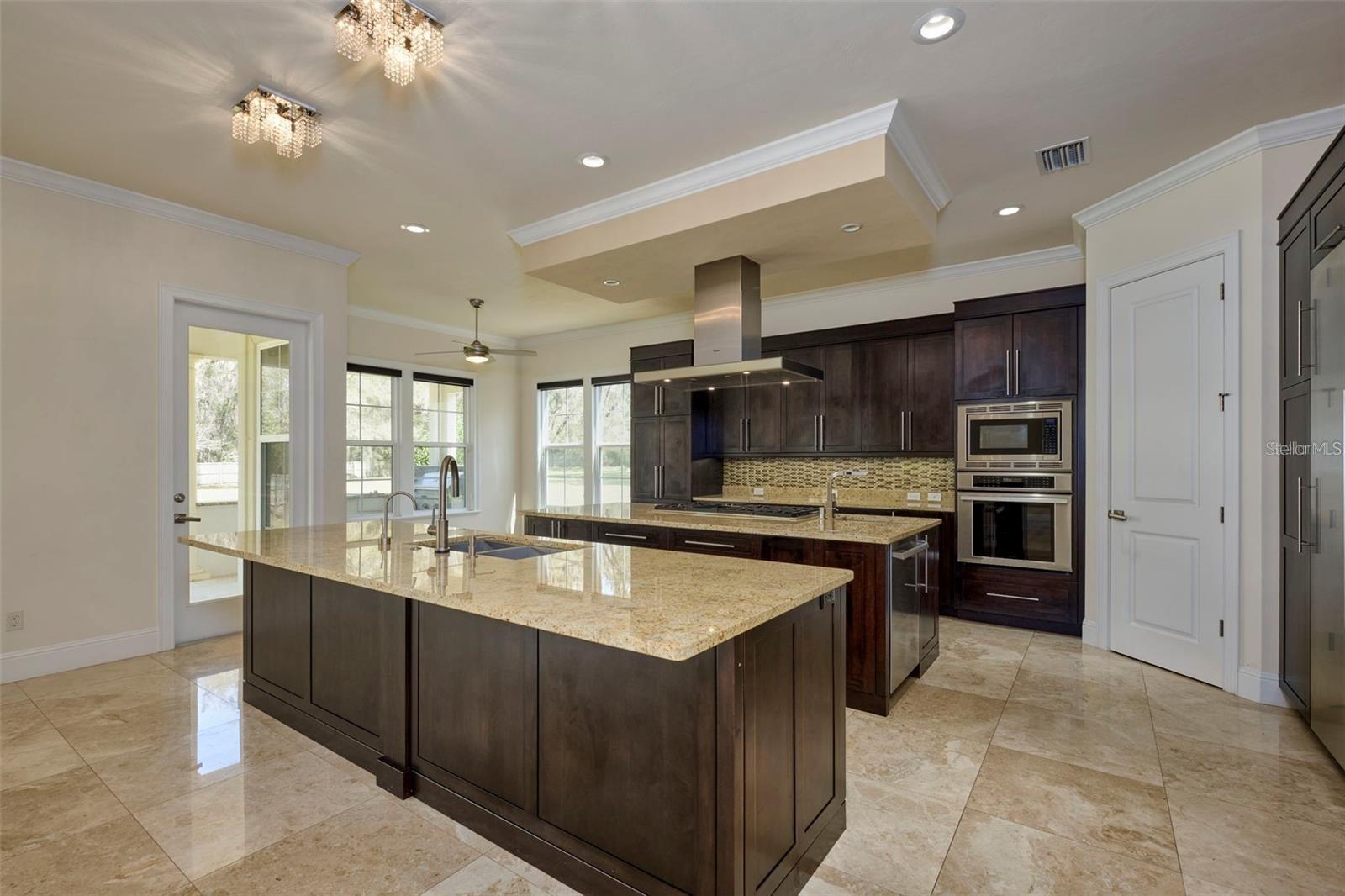 HAILE PLANTATION UNIT 36 PH 1 - Residential Lease