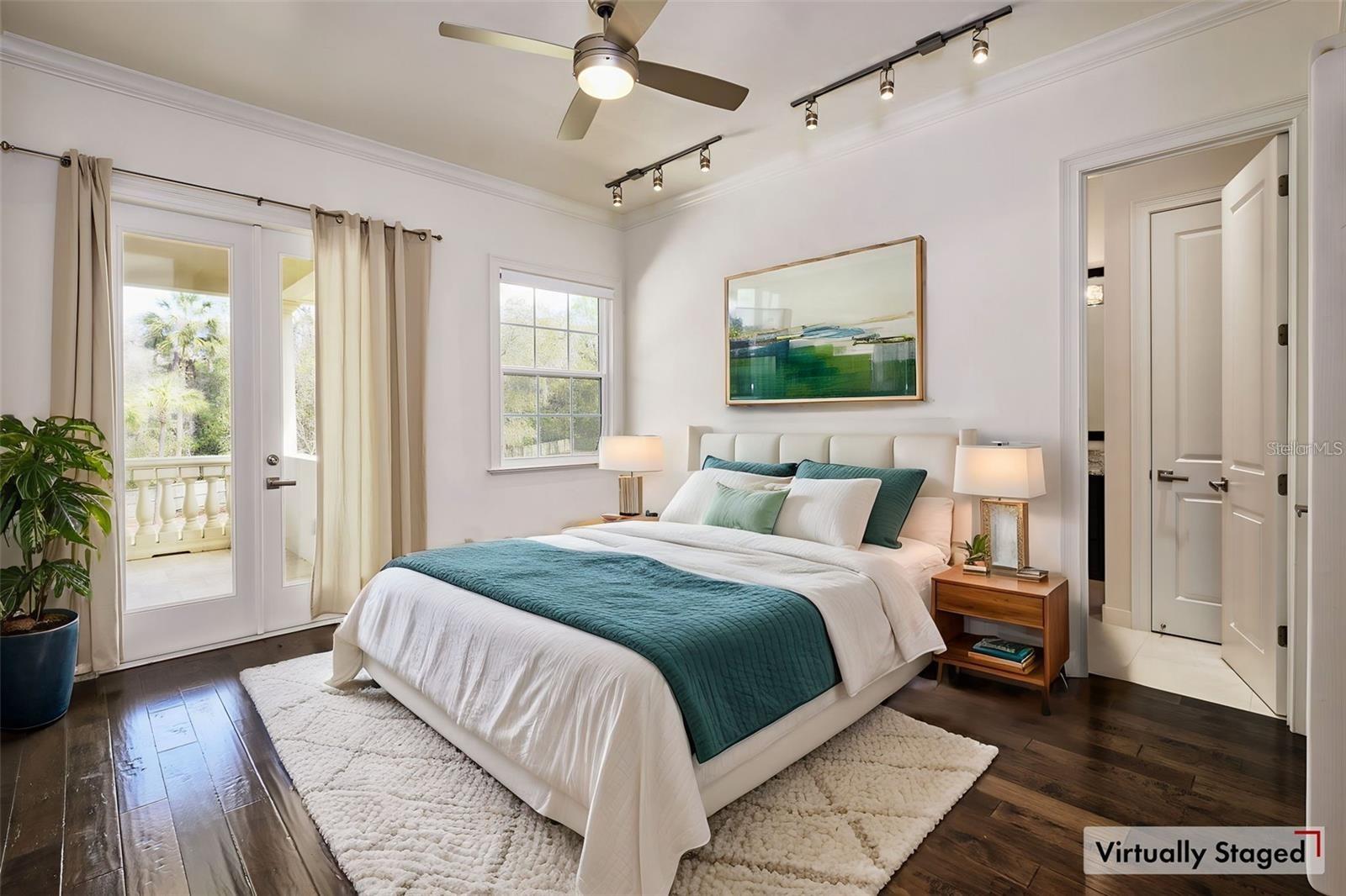 HAILE PLANTATION UNIT 36 PH 1 - Residential Lease