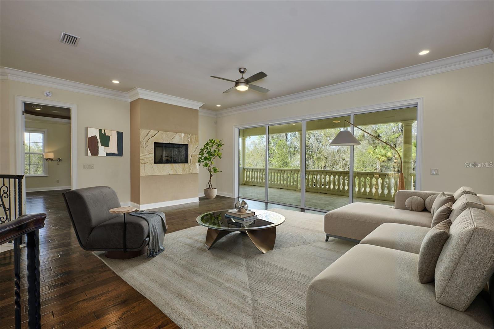 HAILE PLANTATION UNIT 36 PH 1 - Residential Lease