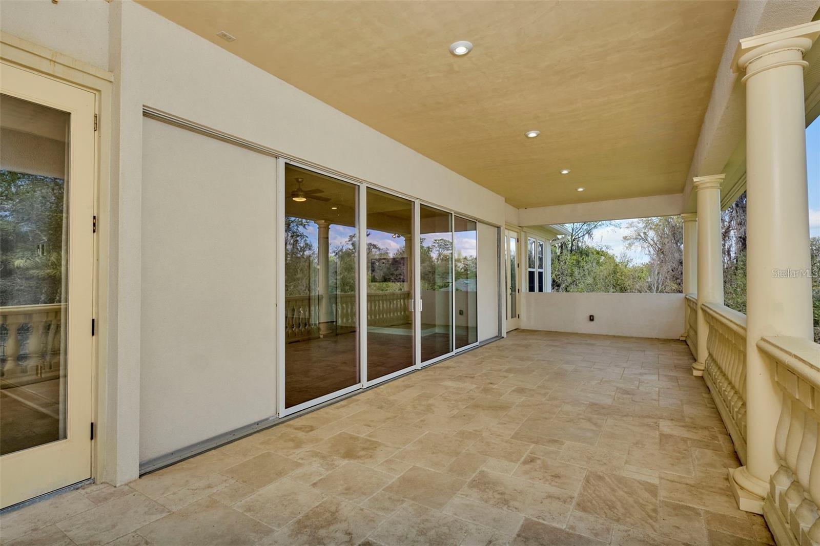 HAILE PLANTATION UNIT 36 PH 1 - Residential Lease