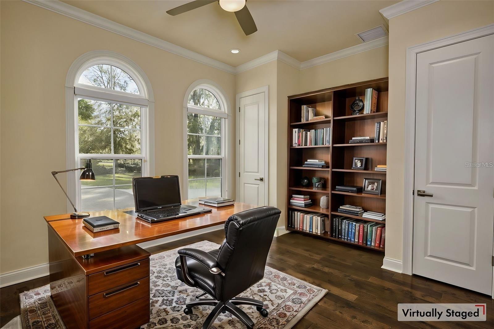 HAILE PLANTATION UNIT 36 PH 1 - Residential Lease