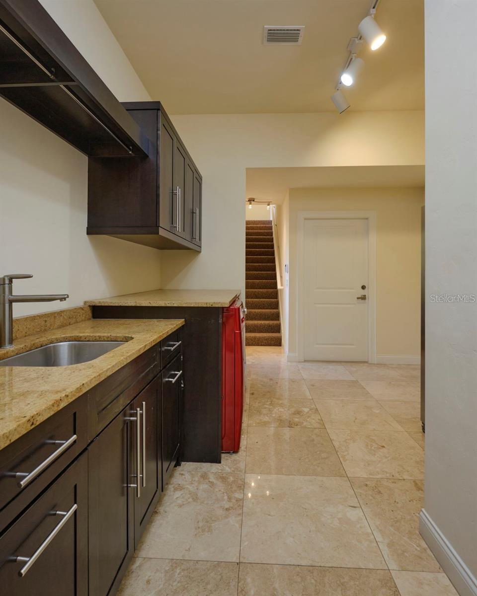 HAILE PLANTATION UNIT 36 PH 1 - Residential Lease