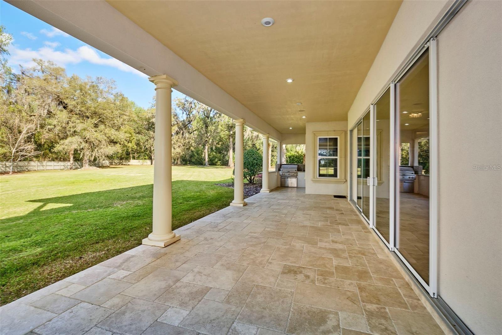 HAILE PLANTATION UNIT 36 PH 1 - Residential Lease