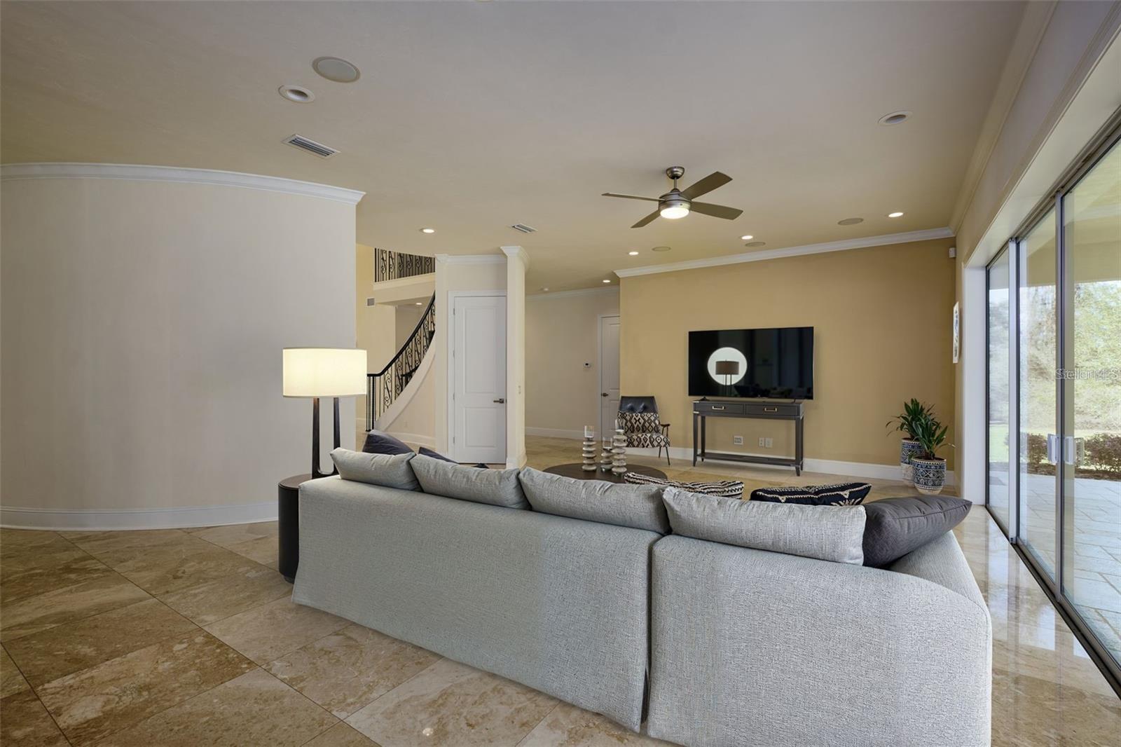 HAILE PLANTATION UNIT 36 PH 1 - Residential Lease