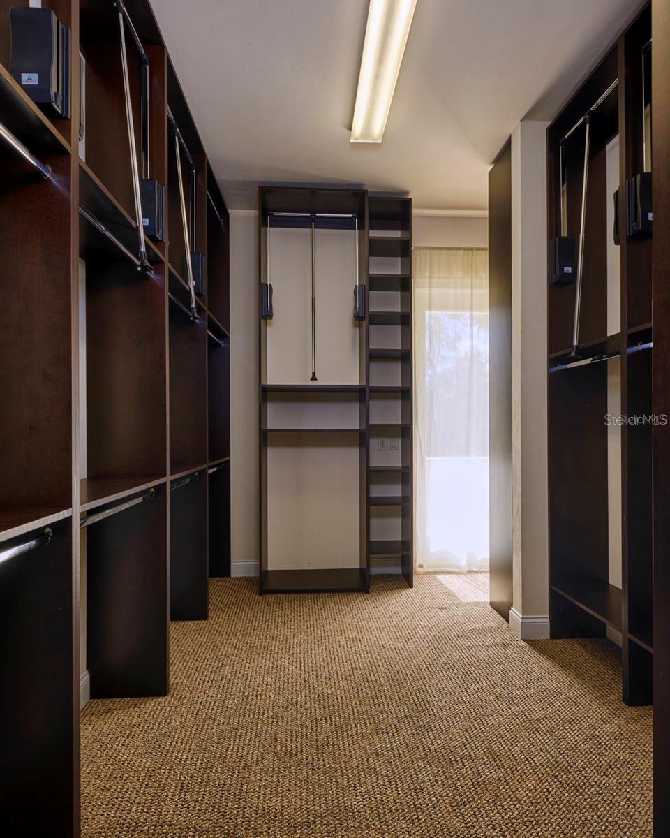 HAILE PLANTATION UNIT 36 PH 1 - Residential Lease