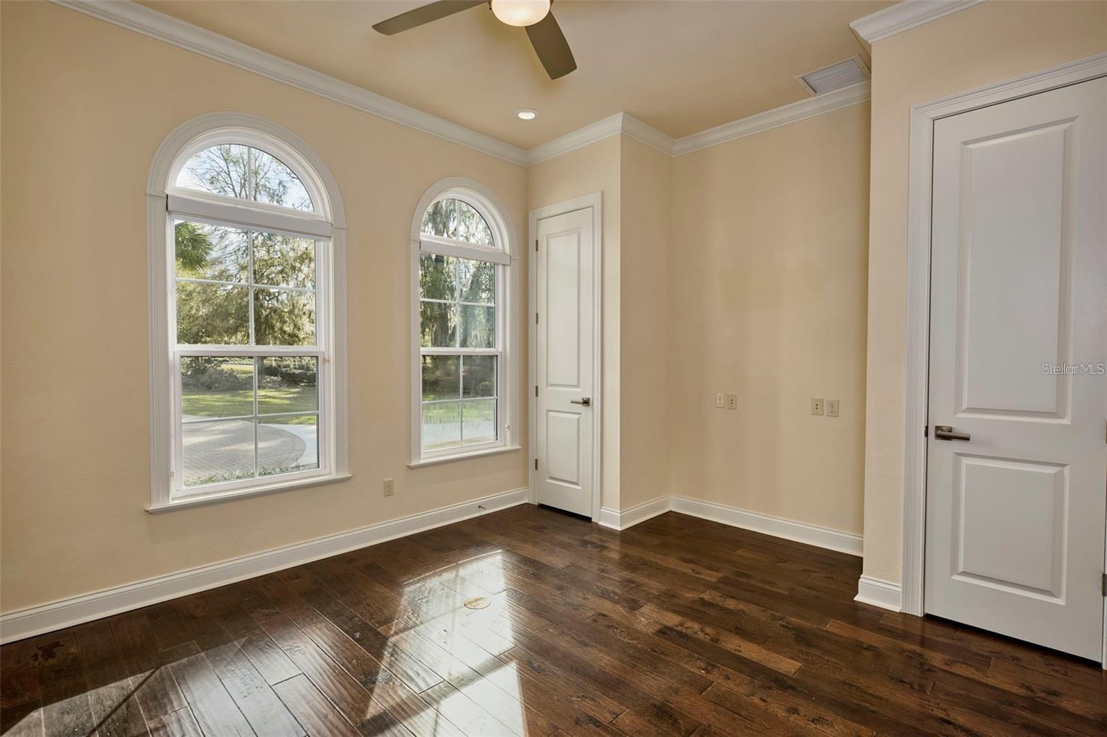 HAILE PLANTATION UNIT 36 PH 1 - Residential Lease