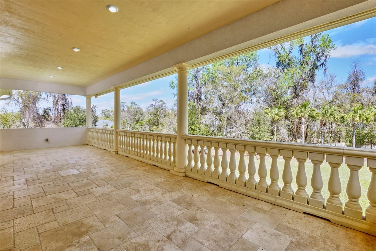 HAILE PLANTATION UNIT 36 PH 1 - Residential Lease