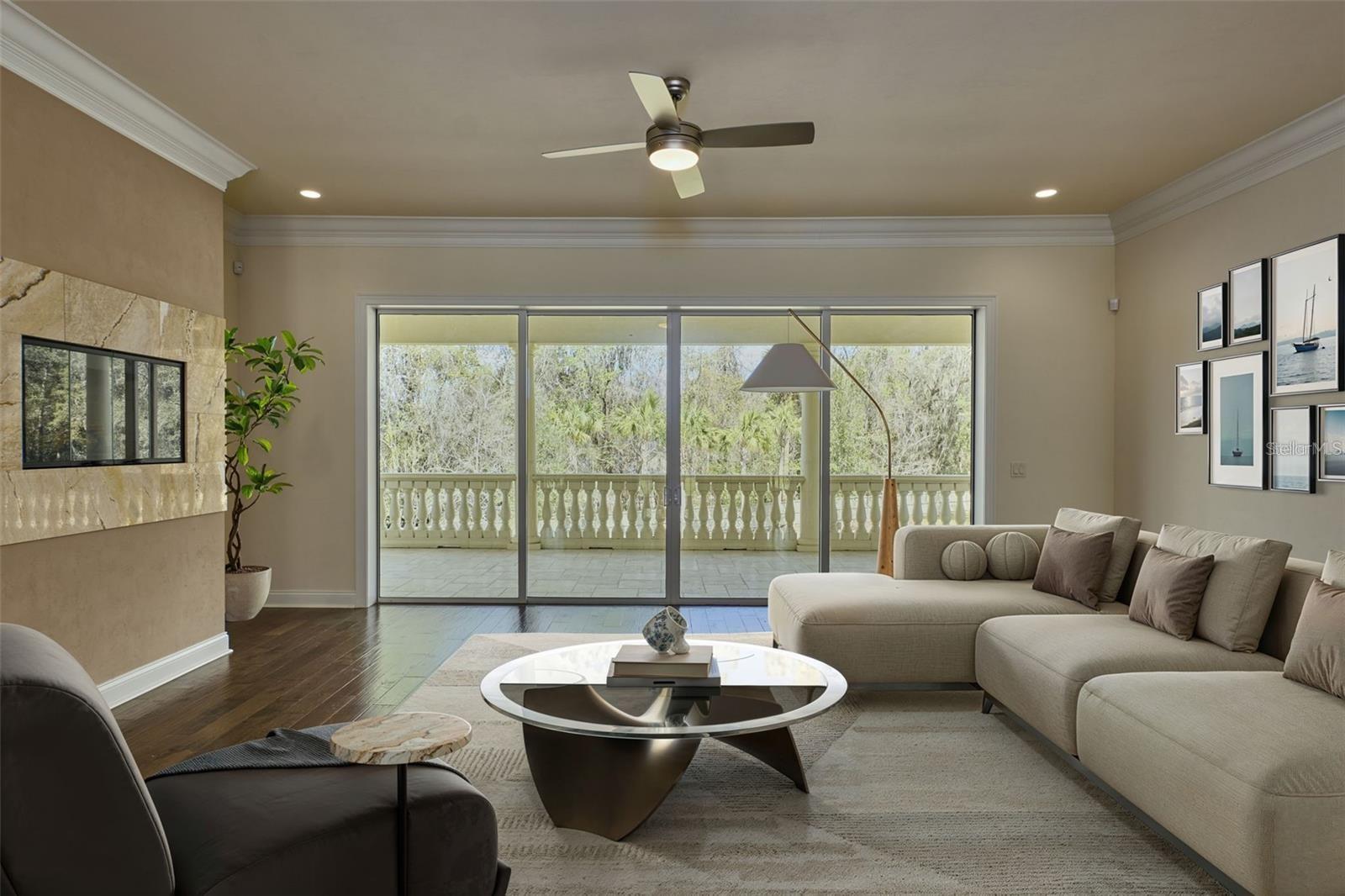 HAILE PLANTATION UNIT 36 PH 1 - Residential Lease