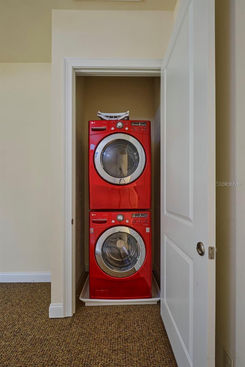 HAILE PLANTATION UNIT 36 PH 1 - Residential Lease