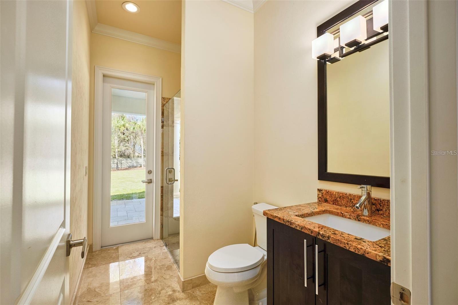 HAILE PLANTATION UNIT 36 PH 1 - Residential Lease