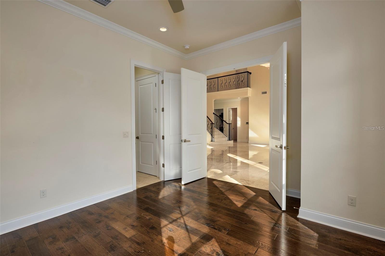 HAILE PLANTATION UNIT 36 PH 1 - Residential Lease