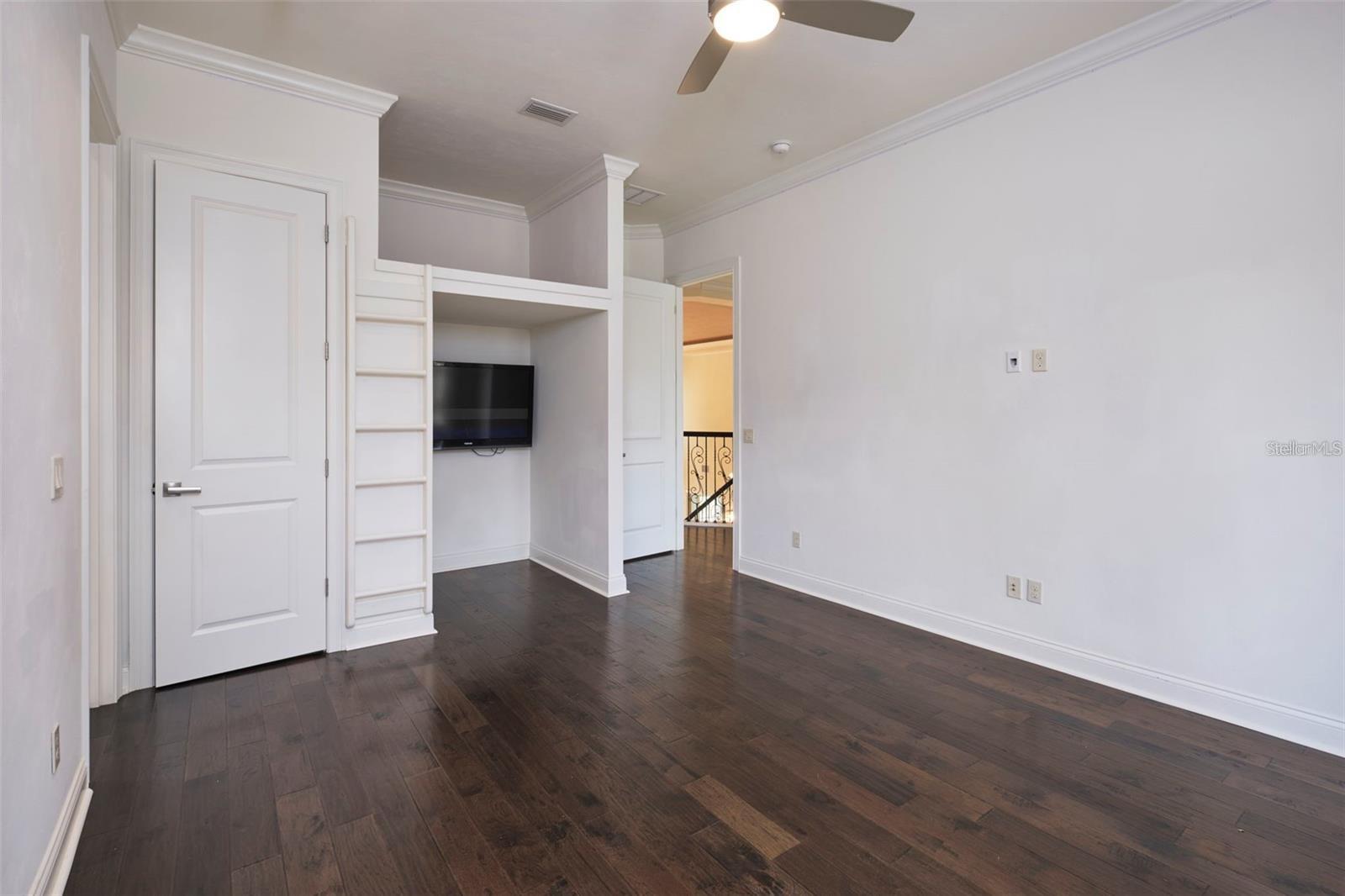 HAILE PLANTATION UNIT 36 PH 1 - Residential Lease