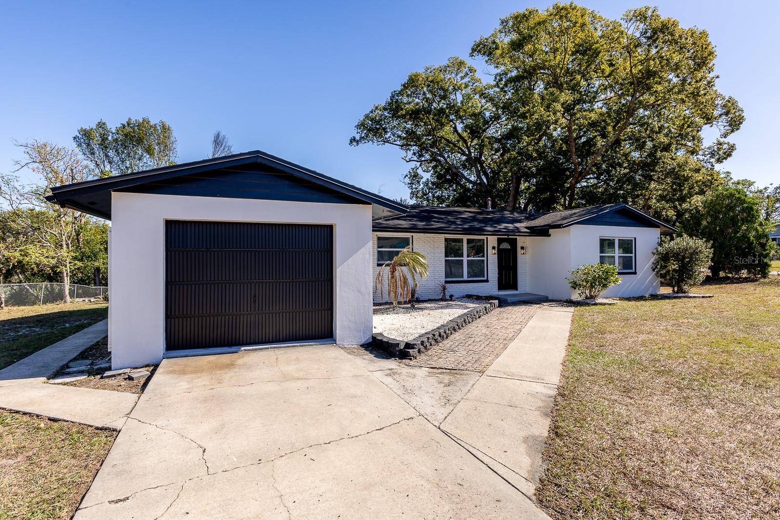1627 PROVIDENCE BOULEVARD