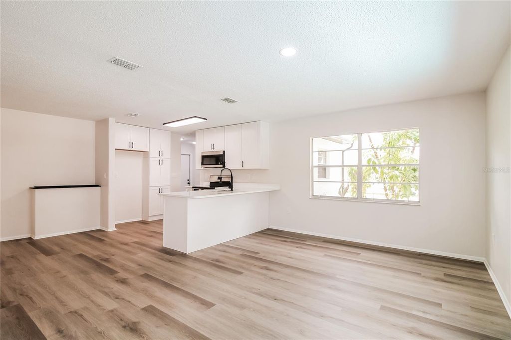 Photo of 10365 Lafoy Road, Spring Hill, FL 34608 (MLS # TB8433190)