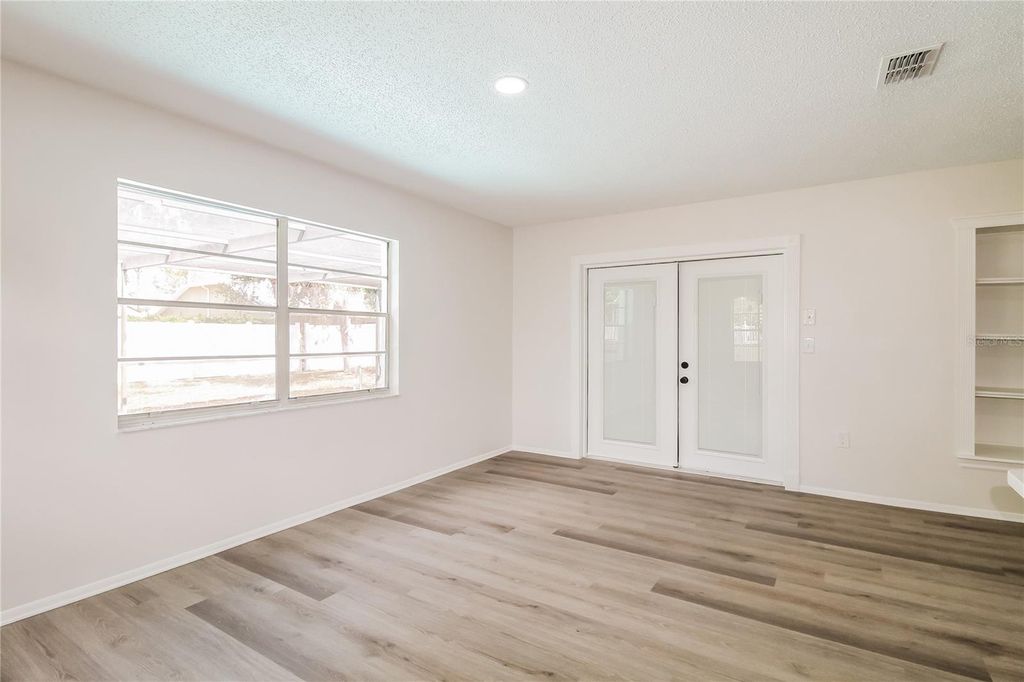 Photo of 10365 Lafoy Road, Spring Hill, FL 34608 (MLS # TB8433190)