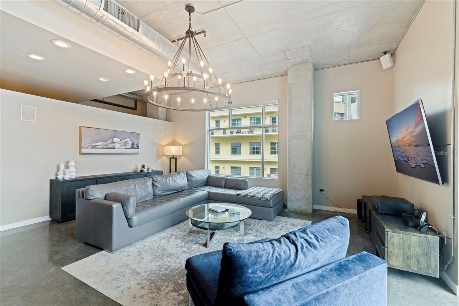 101 S 12TH STREET 302