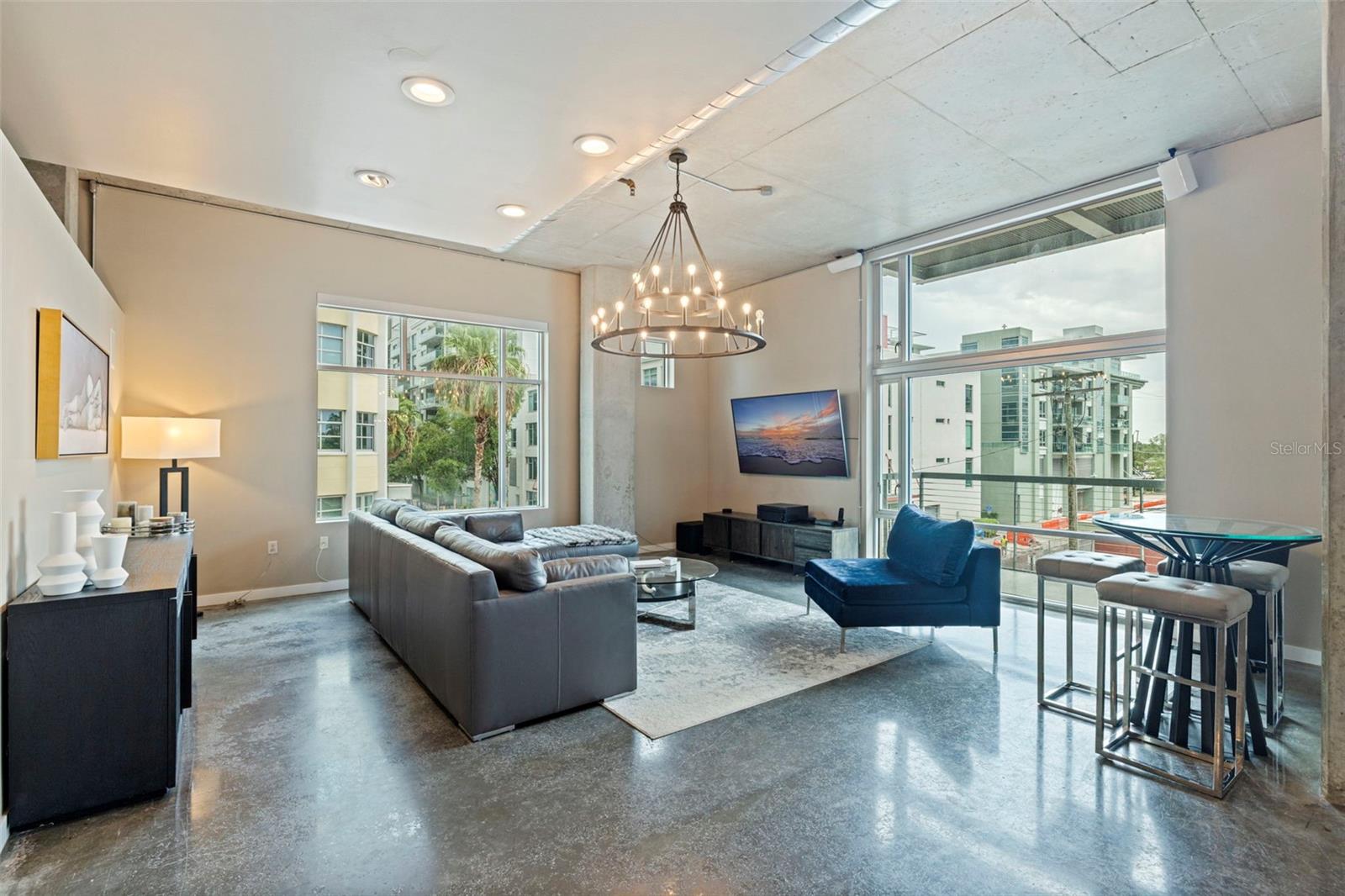 101 S 12TH STREET 302