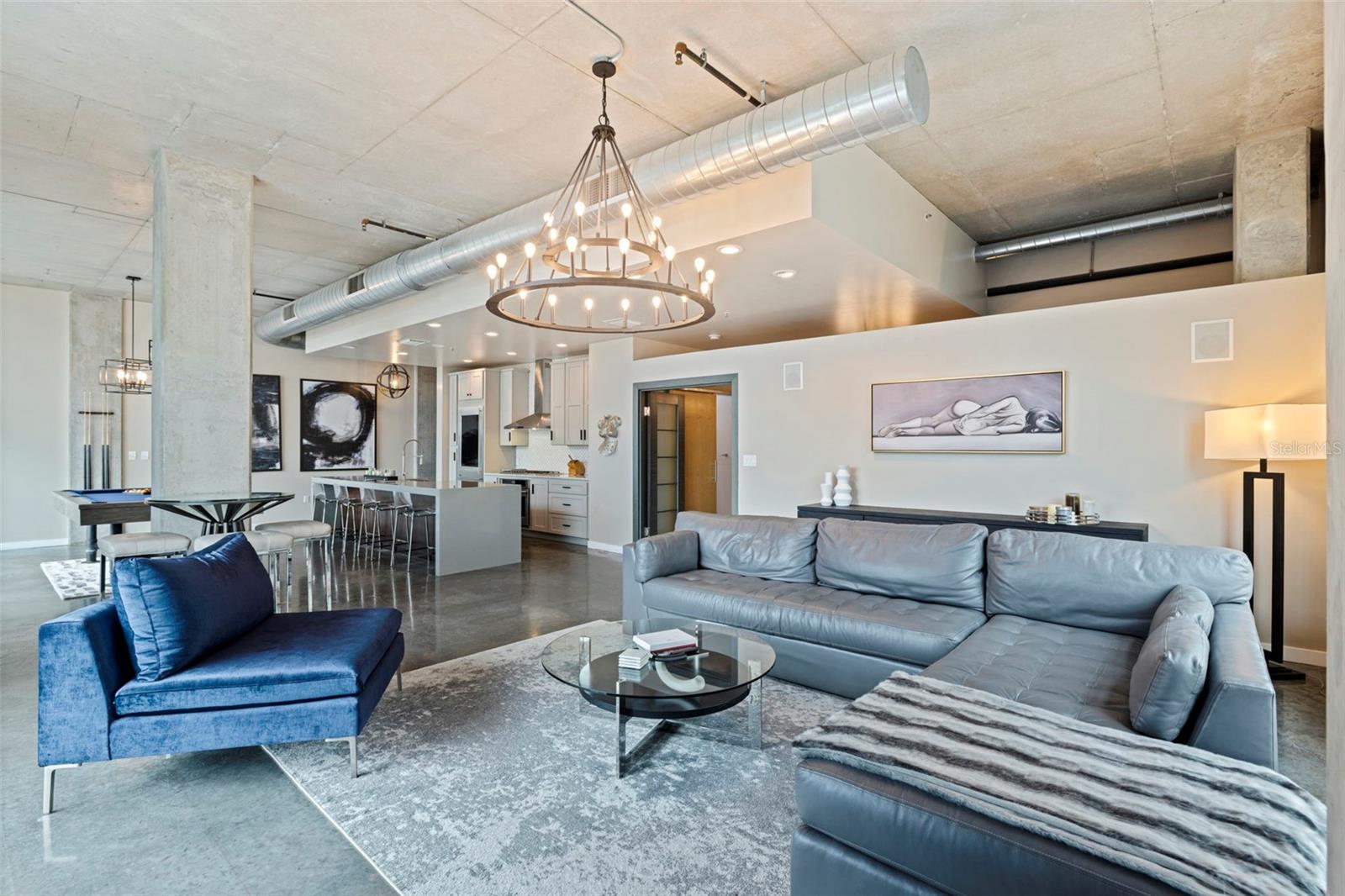 101 S 12TH STREET 302