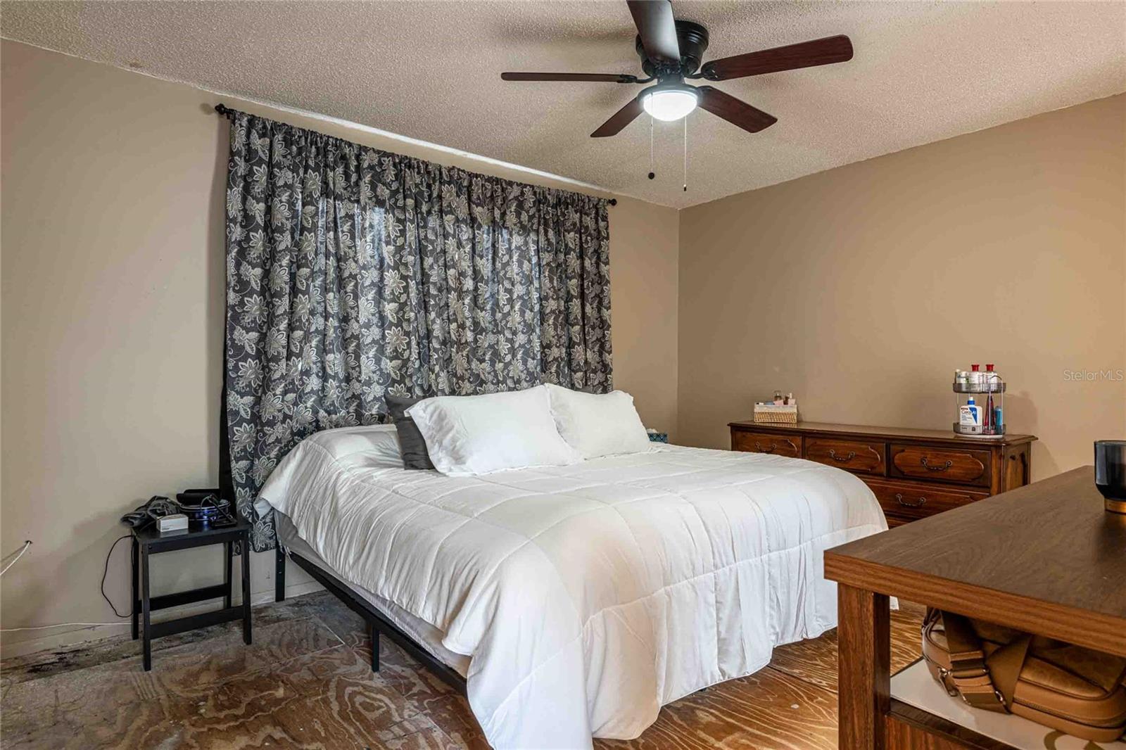 WILDWOOD 02 - Residential