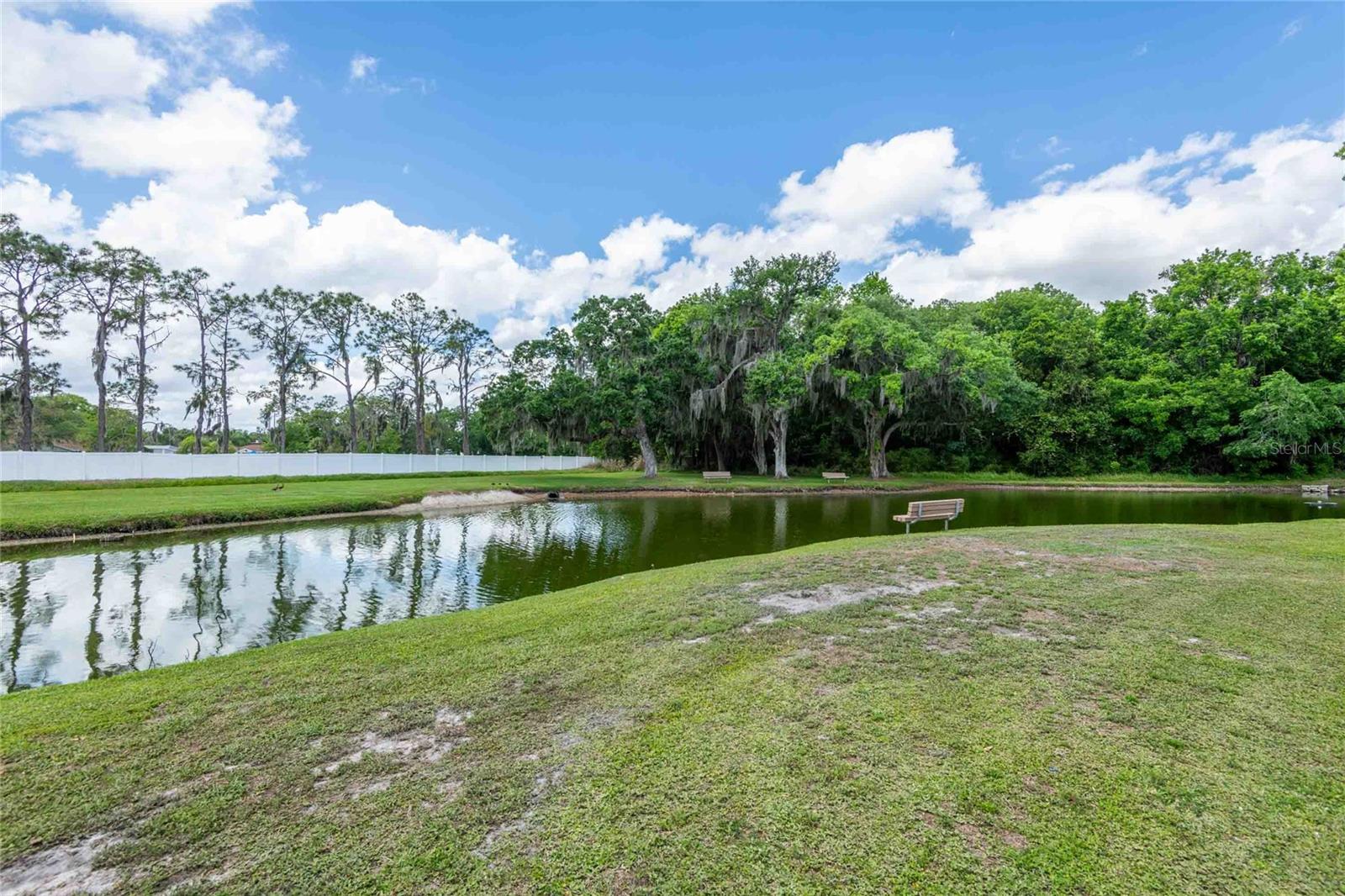 WILDWOOD 02 - Residential