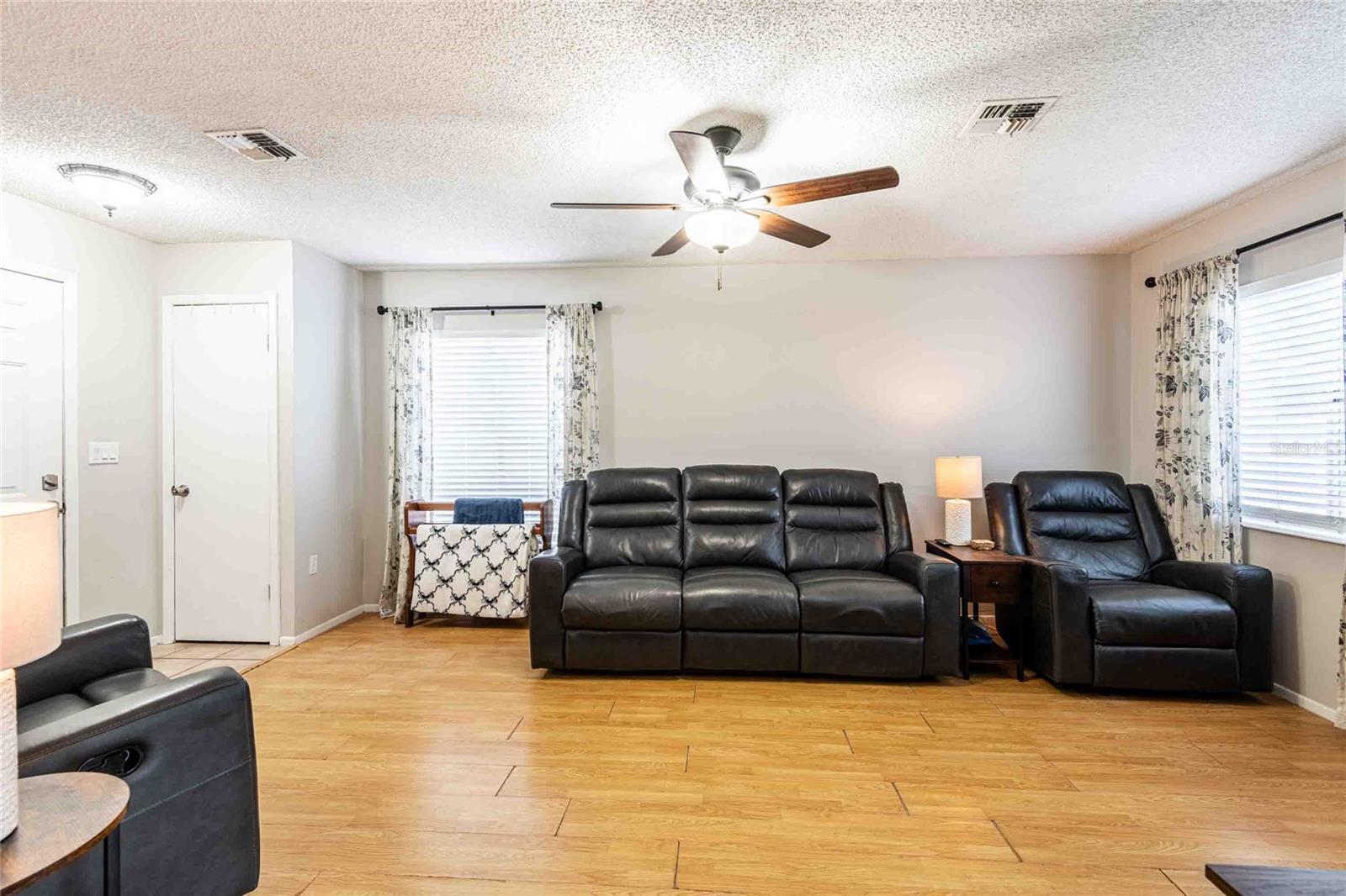 WILDWOOD 02 - Residential