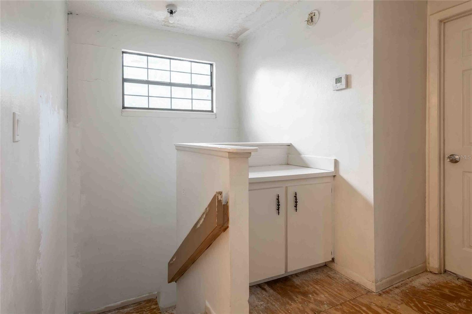 WILDWOOD 02 - Residential