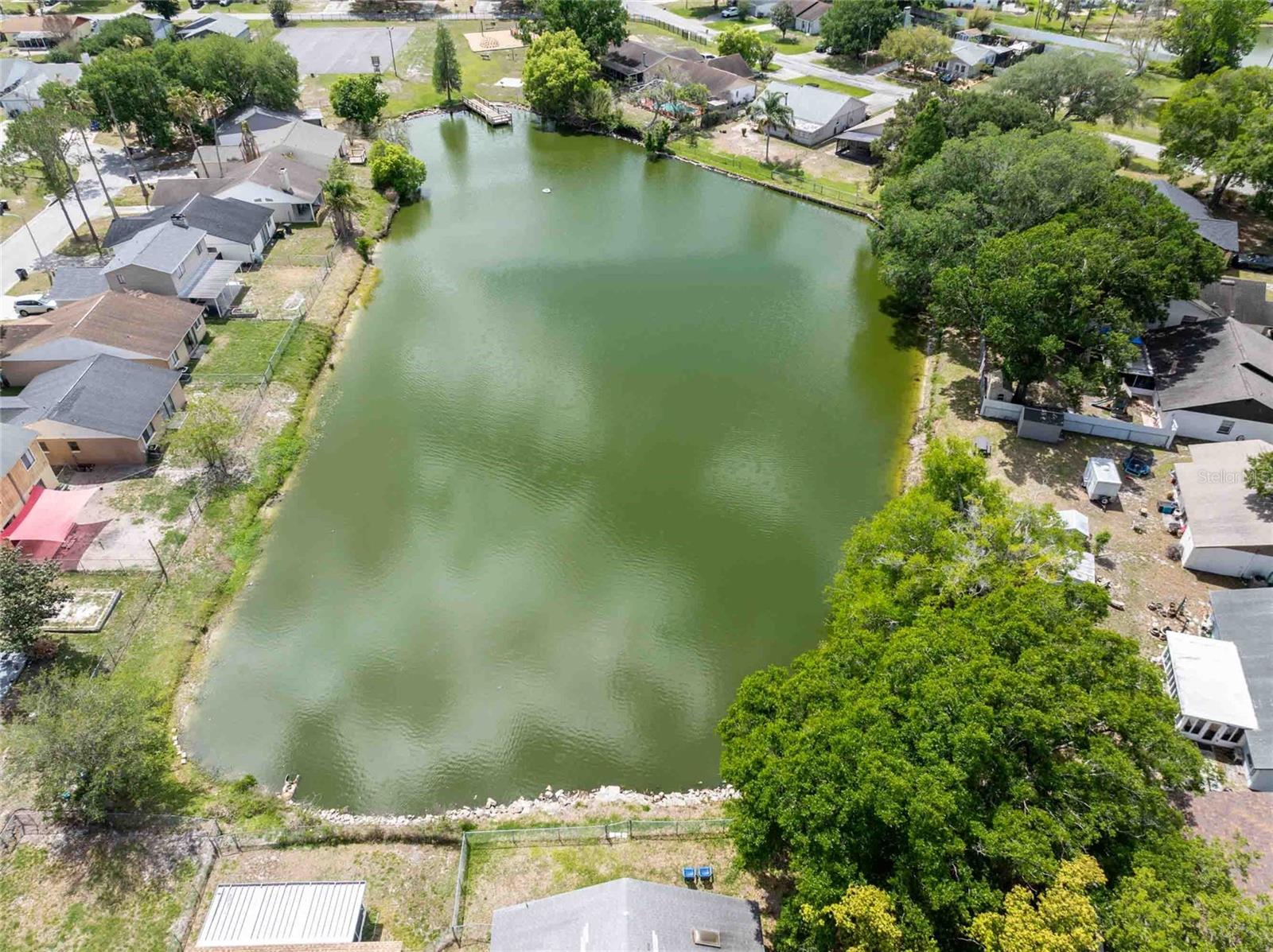 WILDWOOD 02 - Residential