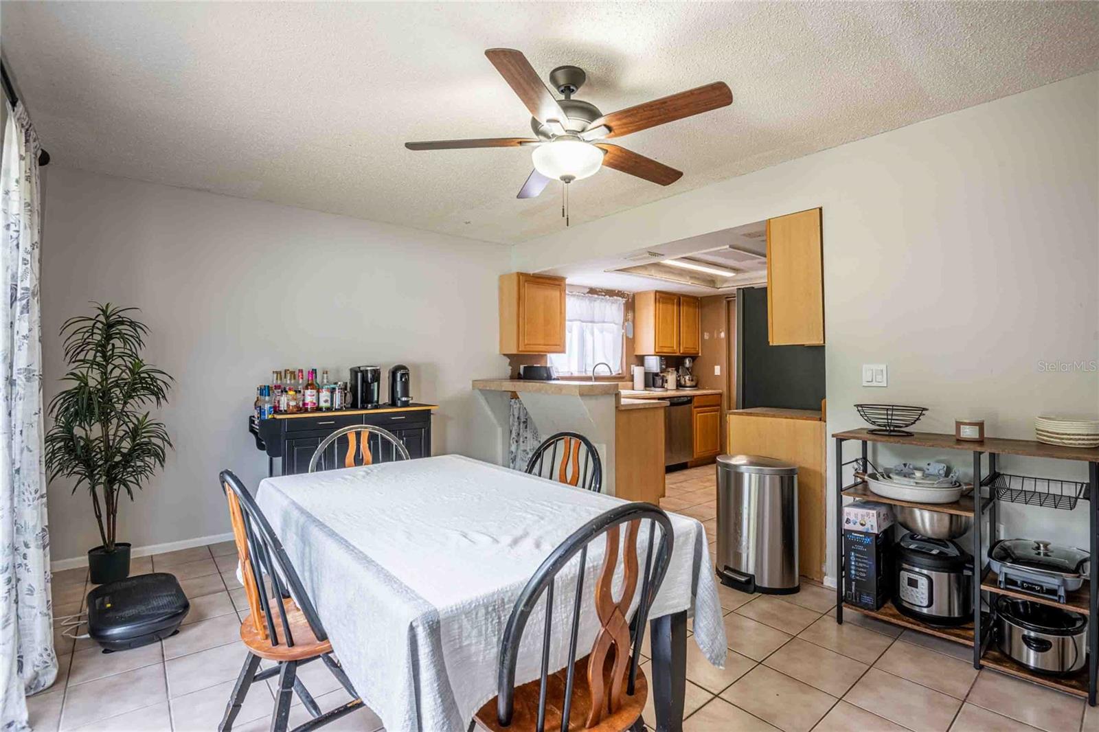 WILDWOOD 02 - Residential